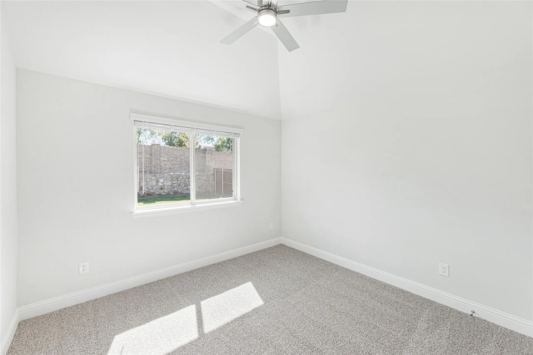 Single Family Residence For Sale in Collin County , 2033 Hickory Chase Lane, Anna, Texas 75409, 4 Bedroom, 2 Bathroom, 2 Garage spaces, 2,036 Sqft, built in 2026, mls#21336340, Real Estate Agent in Anna, Homes For Sale in Collin county, Homes For Sale in Anna, Realtor in Anna Texas, Real Estate Brokerage Independent Realty Texas, Luminita Cordes Realtor