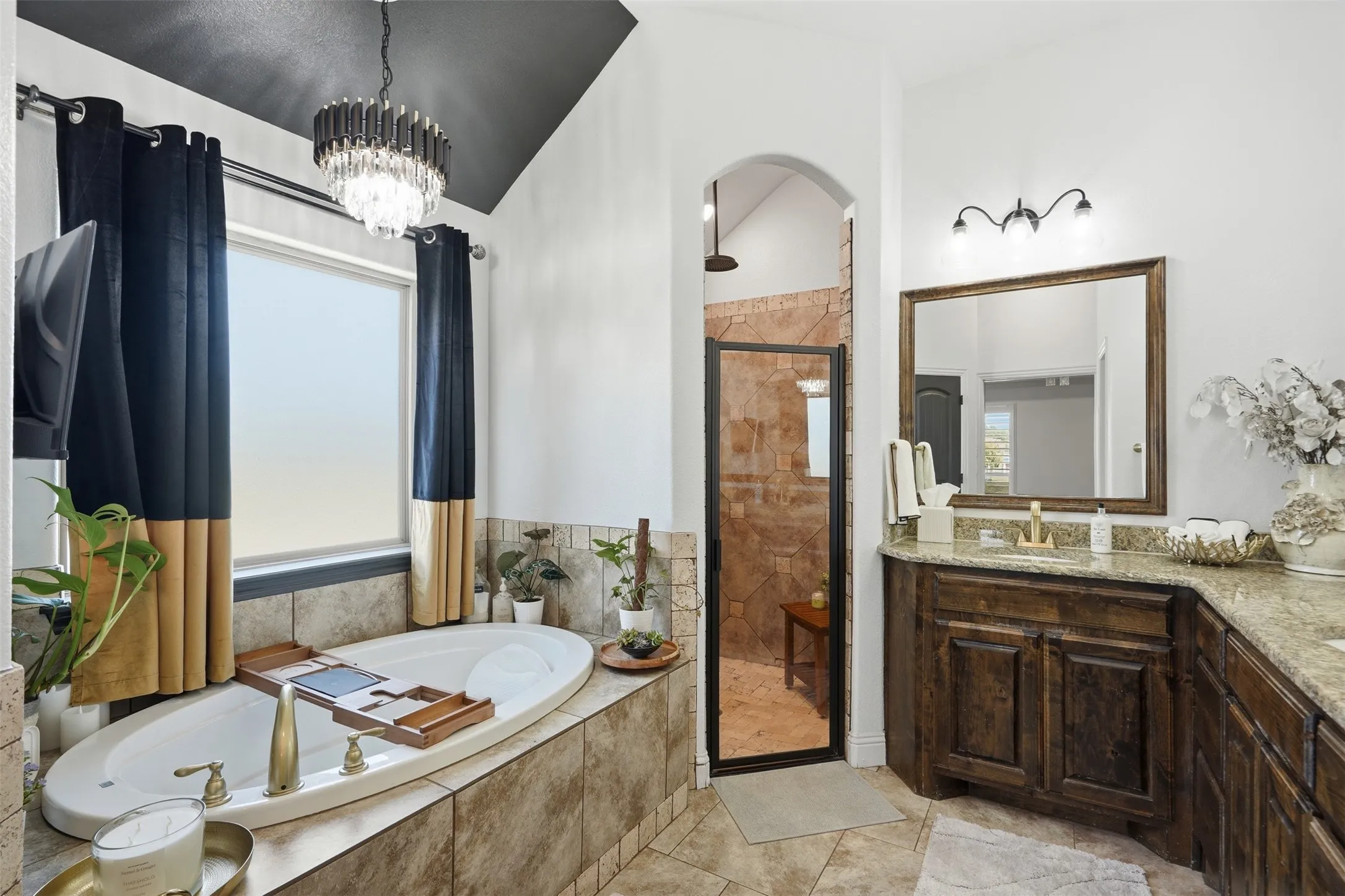 Single Family Residence For Sale in Parker County , 205 Lavender Court, Springtown, Texas 76082, 4 Bedroom, 2 Bathroom, 3 Garage spaces, 2,102 Sqft, built in 2017, mls#21338760, Real Estate Agent in Springtown, Homes For Sale in Parker county, Homes For Sale in Springtown, Realtor in Springtown Texas, Real Estate Brokerage Independent Realty Texas, Luminita Cordes Realtor