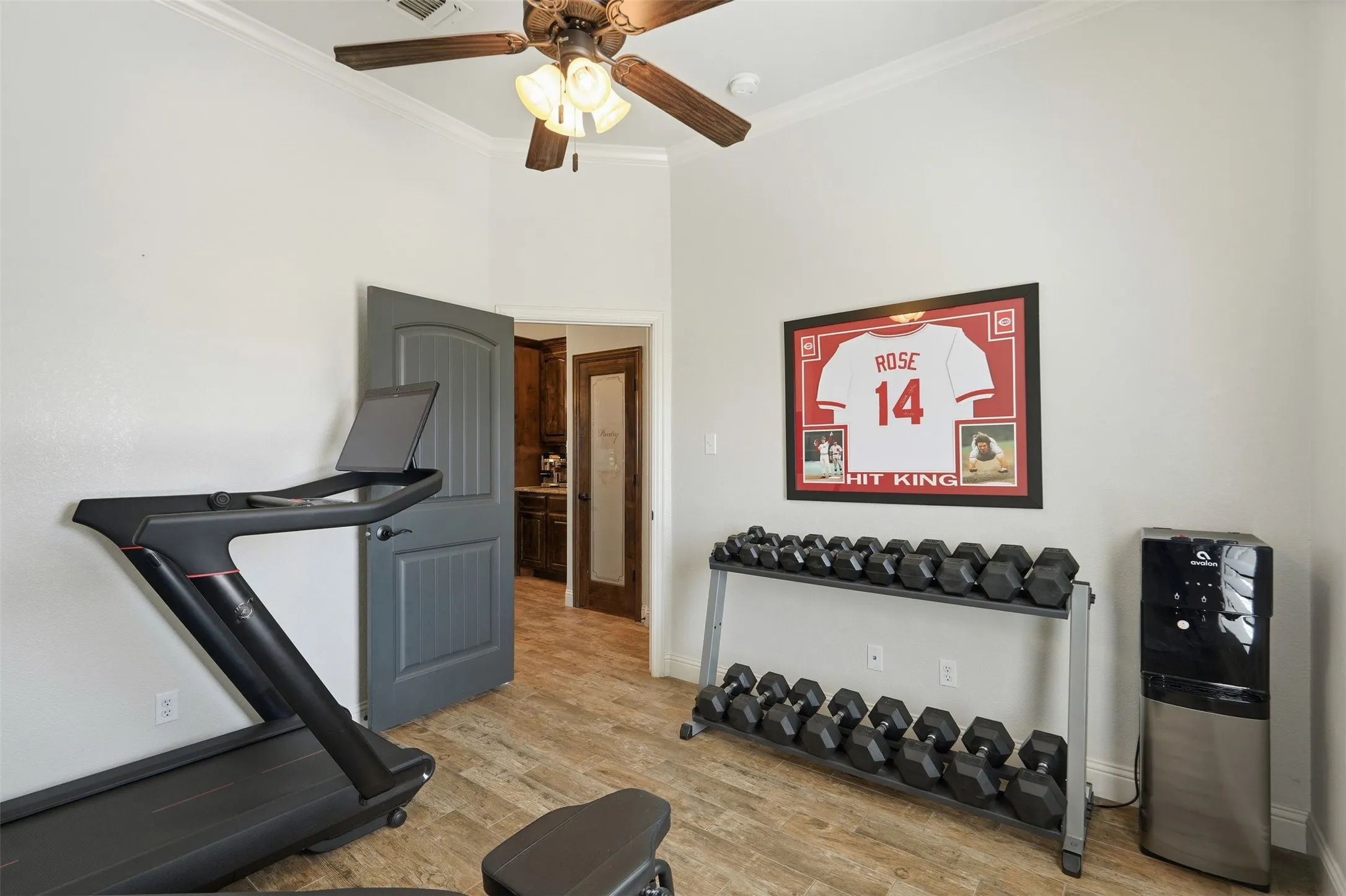 Single Family Residence For Sale in Parker County , 205 Lavender Court, Springtown, Texas 76082, 4 Bedroom, 2 Bathroom, 3 Garage spaces, 2,102 Sqft, built in 2017, mls#21338760, Real Estate Agent in Springtown, Homes For Sale in Parker county, Homes For Sale in Springtown, Realtor in Springtown Texas, Real Estate Brokerage Independent Realty Texas, Luminita Cordes Realtor