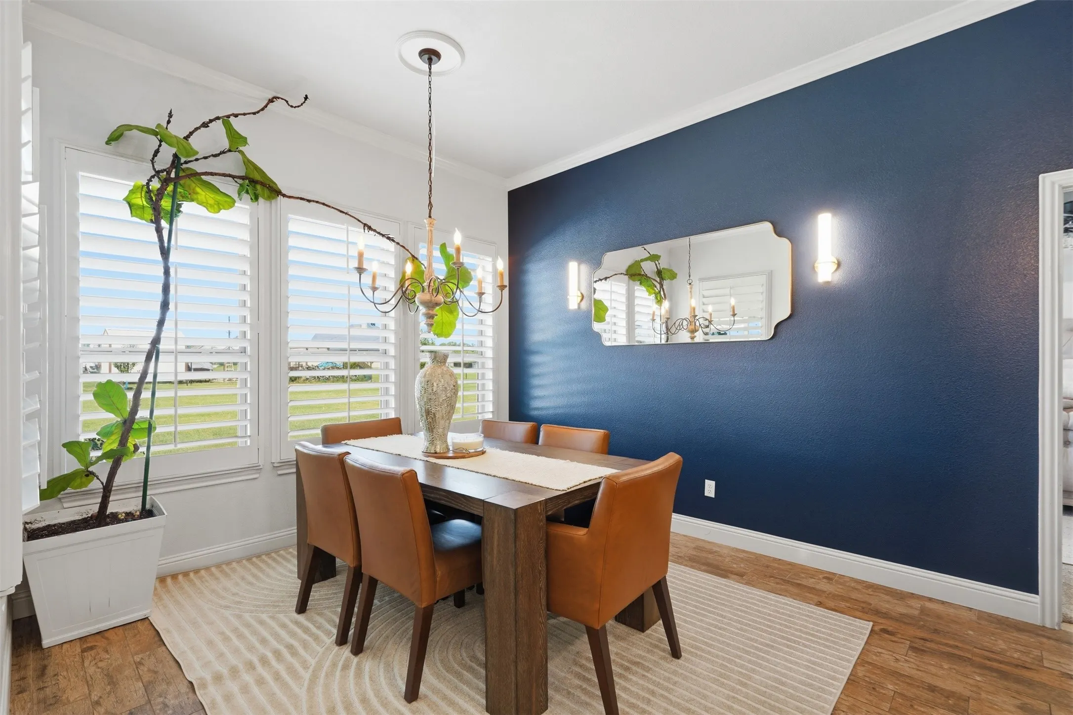 Single Family Residence For Sale in Parker County , 205 Lavender Court, Springtown, Texas 76082, 4 Bedroom, 2 Bathroom, 3 Garage spaces, 2,102 Sqft, built in 2017, mls#21338760, Real Estate Agent in Springtown, Homes For Sale in Parker county, Homes For Sale in Springtown, Realtor in Springtown Texas, Real Estate Brokerage Independent Realty Texas, Luminita Cordes Realtor