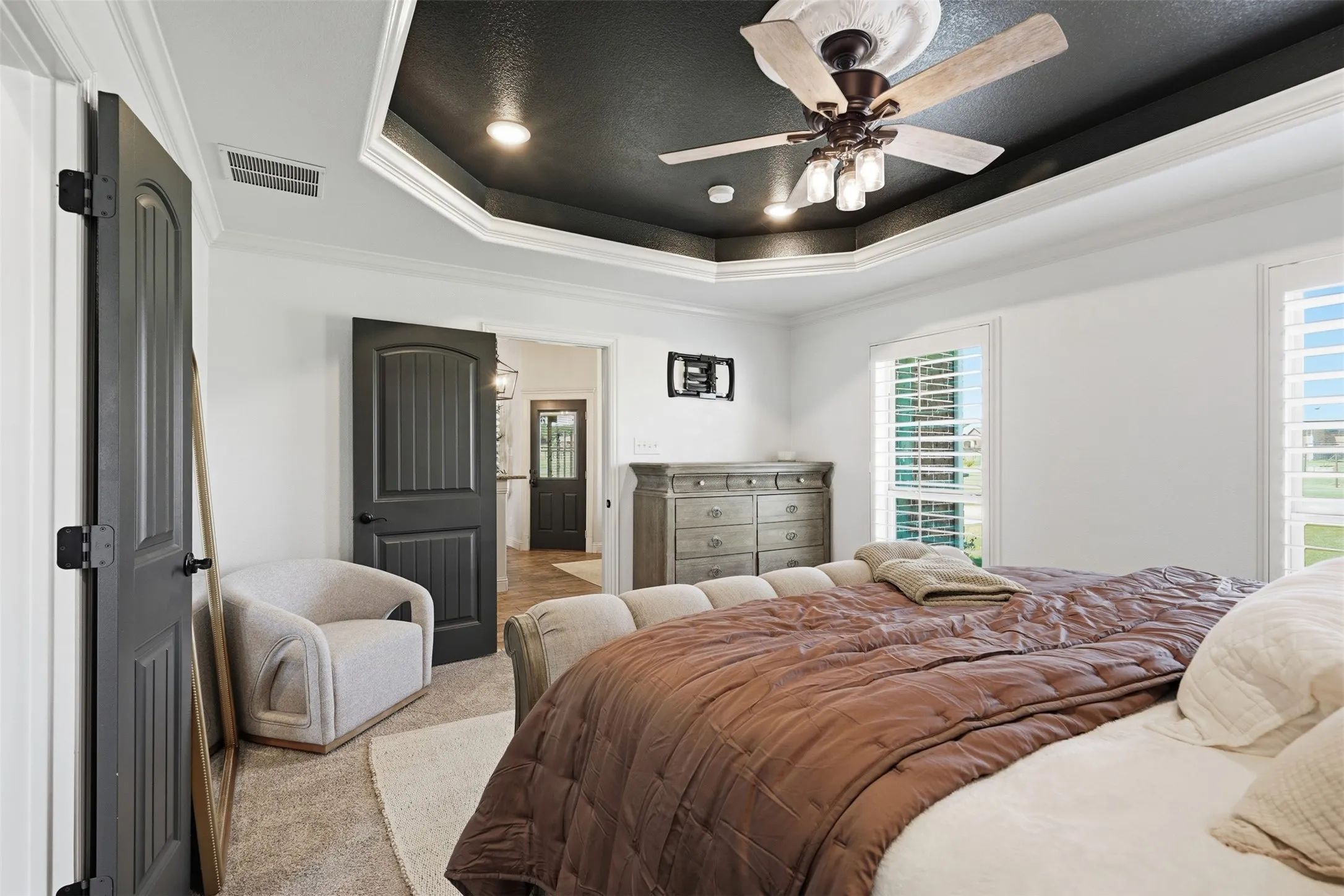 Single Family Residence For Sale in Parker County , 205 Lavender Court, Springtown, Texas 76082, 4 Bedroom, 2 Bathroom, 3 Garage spaces, 2,102 Sqft, built in 2017, mls#21338760, Real Estate Agent in Springtown, Homes For Sale in Parker county, Homes For Sale in Springtown, Realtor in Springtown Texas, Real Estate Brokerage Independent Realty Texas, Luminita Cordes Realtor