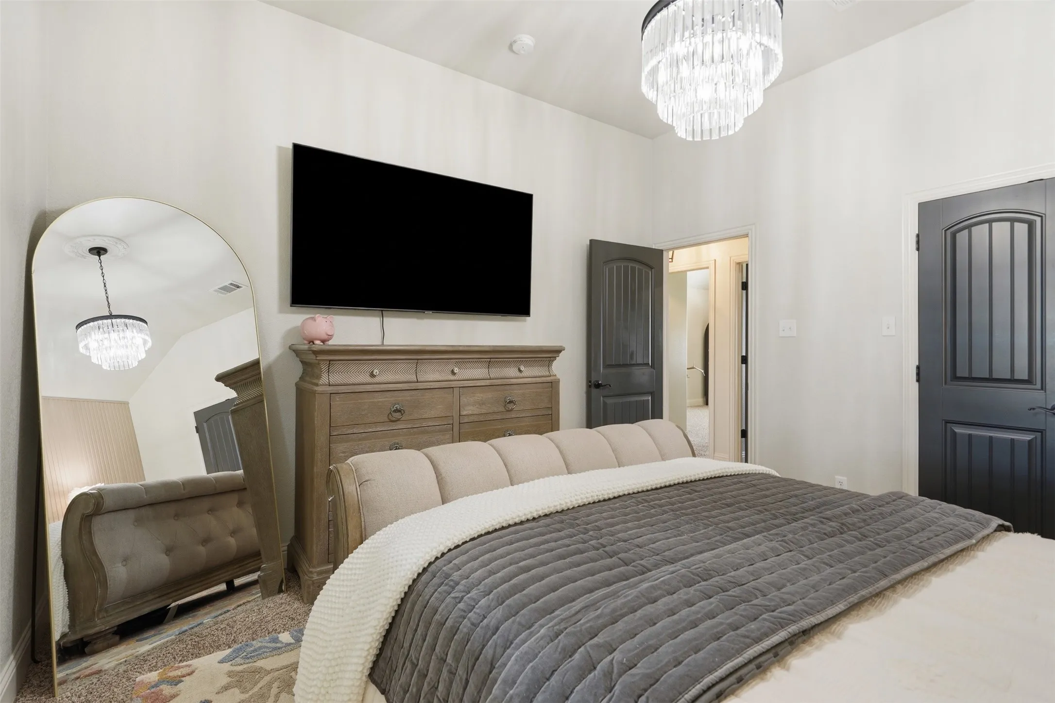 Single Family Residence For Sale in Parker County , 205 Lavender Court, Springtown, Texas 76082, 4 Bedroom, 2 Bathroom, 3 Garage spaces, 2,102 Sqft, built in 2017, mls#21338760, Real Estate Agent in Springtown, Homes For Sale in Parker county, Homes For Sale in Springtown, Realtor in Springtown Texas, Real Estate Brokerage Independent Realty Texas, Luminita Cordes Realtor
