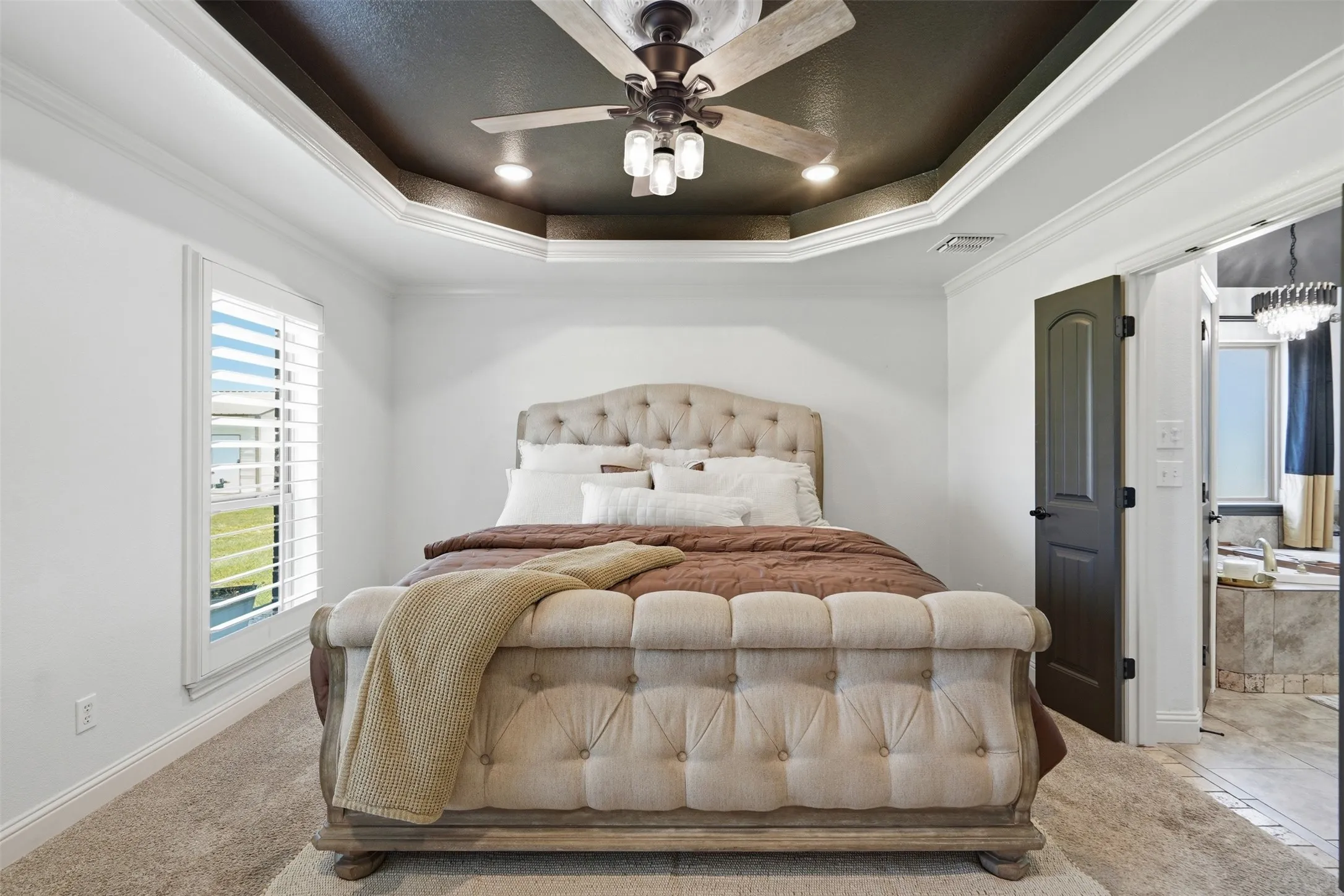 Single Family Residence For Sale in Parker County , 205 Lavender Court, Springtown, Texas 76082, 4 Bedroom, 2 Bathroom, 3 Garage spaces, 2,102 Sqft, built in 2017, mls#21338760, Real Estate Agent in Springtown, Homes For Sale in Parker county, Homes For Sale in Springtown, Realtor in Springtown Texas, Real Estate Brokerage Independent Realty Texas, Luminita Cordes Realtor