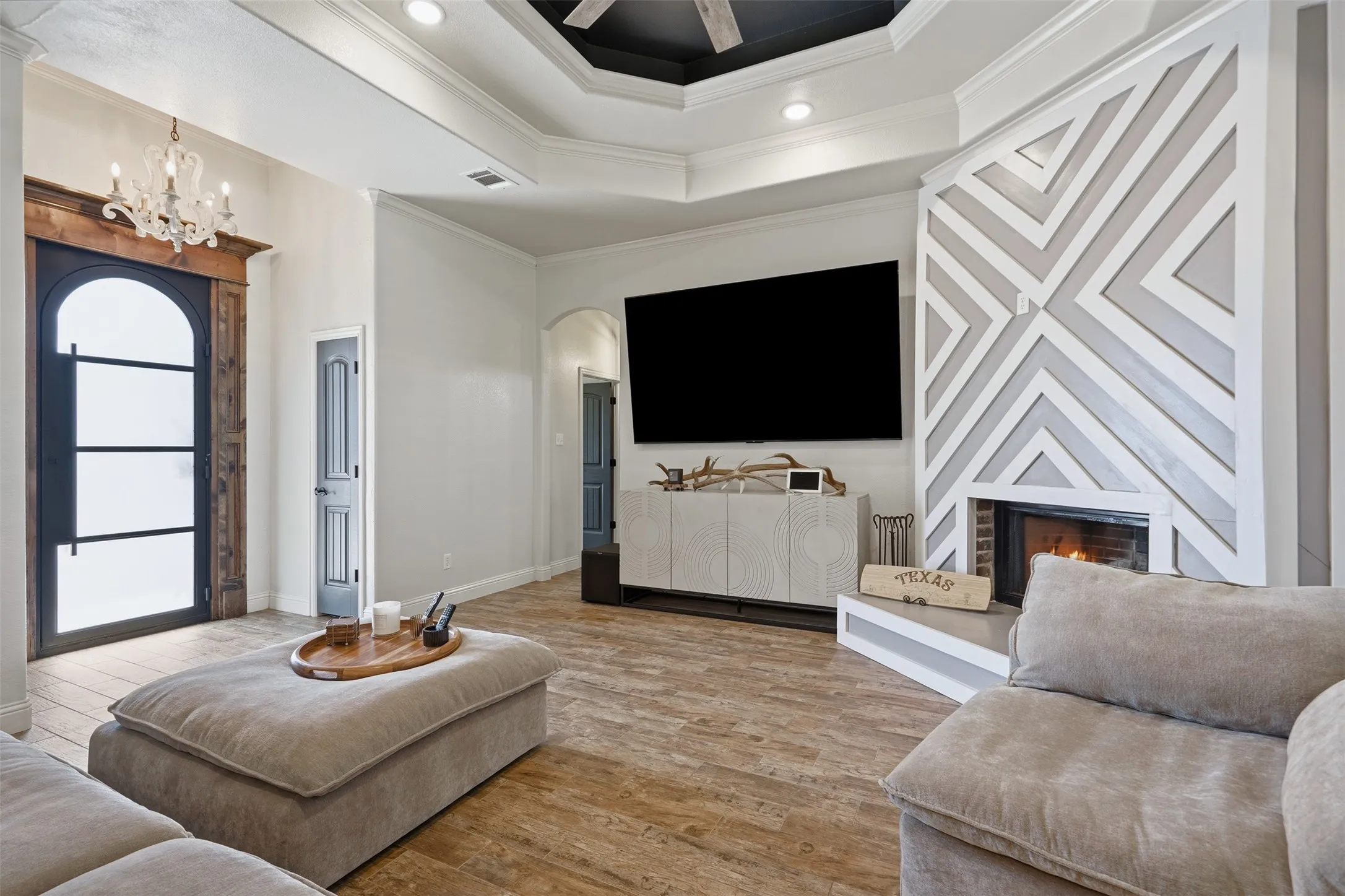 Single Family Residence For Sale in Parker County , 205 Lavender Court, Springtown, Texas 76082, 4 Bedroom, 2 Bathroom, 3 Garage spaces, 2,102 Sqft, built in 2017, mls#21338760, Real Estate Agent in Springtown, Homes For Sale in Parker county, Homes For Sale in Springtown, Realtor in Springtown Texas, Real Estate Brokerage Independent Realty Texas, Luminita Cordes Realtor