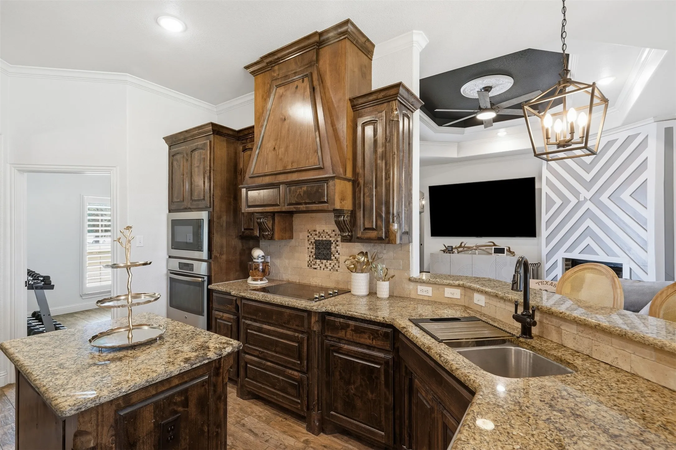 Single Family Residence For Sale in Parker County , 205 Lavender Court, Springtown, Texas 76082, 4 Bedroom, 2 Bathroom, 3 Garage spaces, 2,102 Sqft, built in 2017, mls#21338760, Real Estate Agent in Springtown, Homes For Sale in Parker county, Homes For Sale in Springtown, Realtor in Springtown Texas, Real Estate Brokerage Independent Realty Texas, Luminita Cordes Realtor