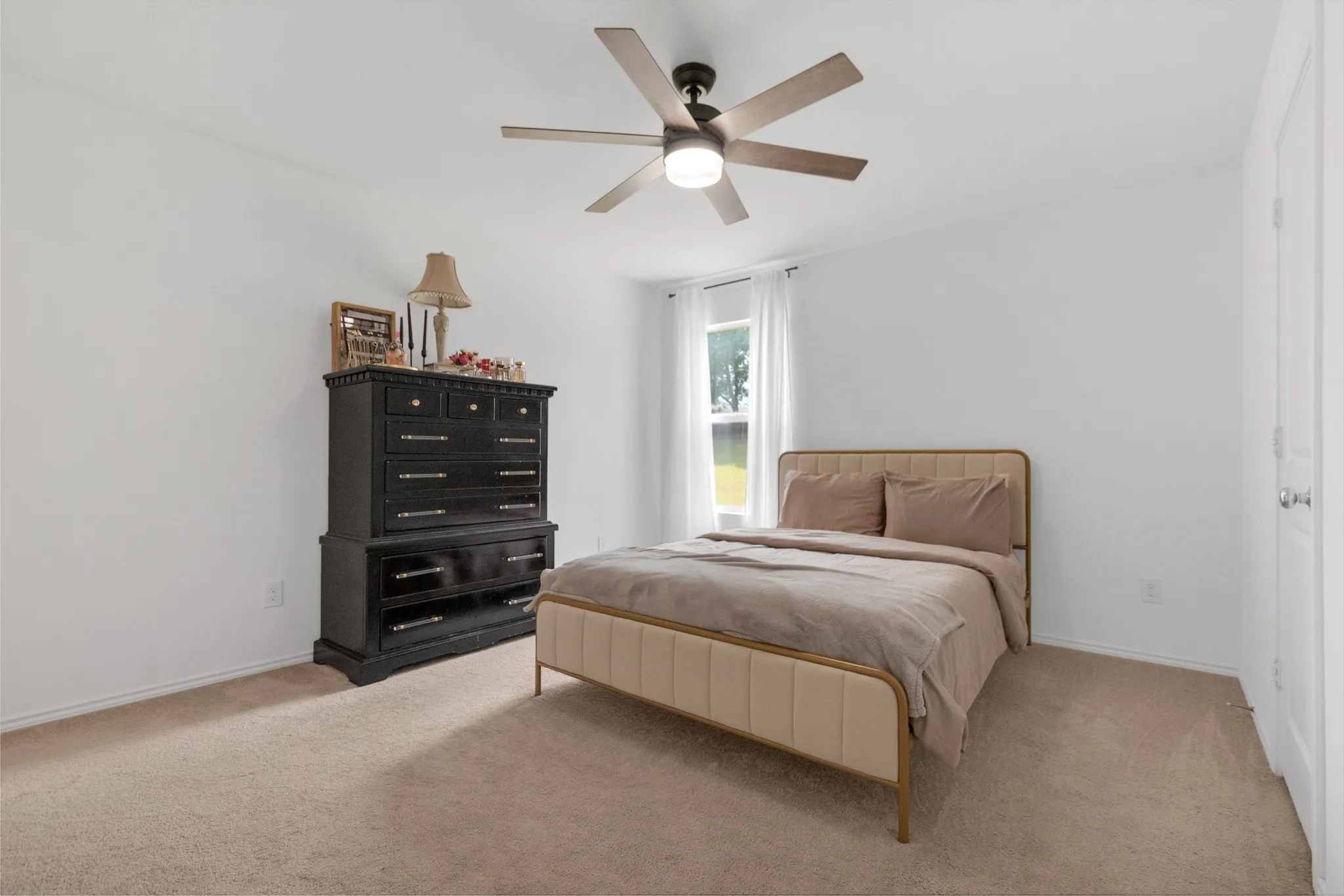 Single Family Residence For Sale in Collin County , 1801 Ashland Street, Mc Kinney, Texas 75071, 3 Bedroom, 2 Bathroom, 2 Garage spaces, 1,479 Sqft, built in 2024, mls#21332985, Real Estate Agent in Mc Kinney, Homes For Sale in Collin county, Homes For Sale in Mc Kinney, Realtor in Mc Kinney Texas, Real Estate Brokerage Independent Realty Texas, Luminita Cordes Realtor