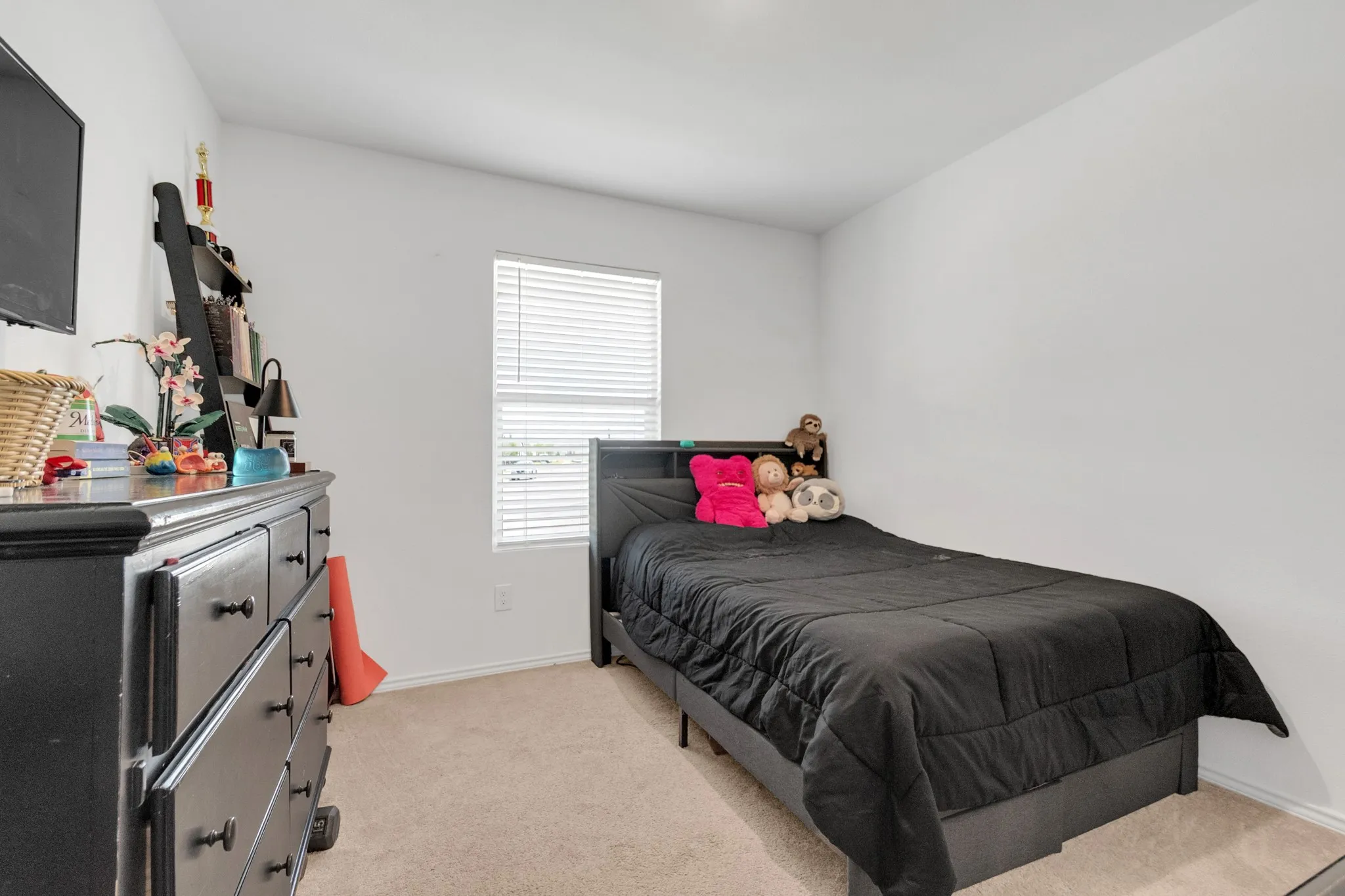 Single Family Residence For Sale in Collin County , 1801 Ashland Street, Mc Kinney, Texas 75071, 3 Bedroom, 2 Bathroom, 2 Garage spaces, 1,479 Sqft, built in 2024, mls#21332985, Real Estate Agent in Mc Kinney, Homes For Sale in Collin county, Homes For Sale in Mc Kinney, Realtor in Mc Kinney Texas, Real Estate Brokerage Independent Realty Texas, Luminita Cordes Realtor