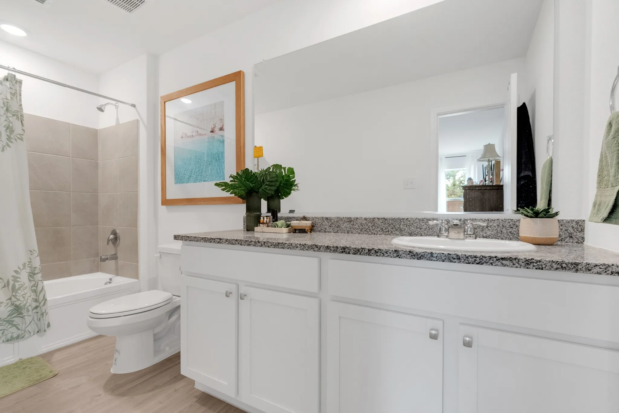 Single Family Residence For Sale in Collin County , 1801 Ashland Street, Mc Kinney, Texas 75071, 3 Bedroom, 2 Bathroom, 2 Garage spaces, 1,479 Sqft, built in 2024, mls#21332985, Real Estate Agent in Mc Kinney, Homes For Sale in Collin county, Homes For Sale in Mc Kinney, Realtor in Mc Kinney Texas, Real Estate Brokerage Independent Realty Texas, Luminita Cordes Realtor