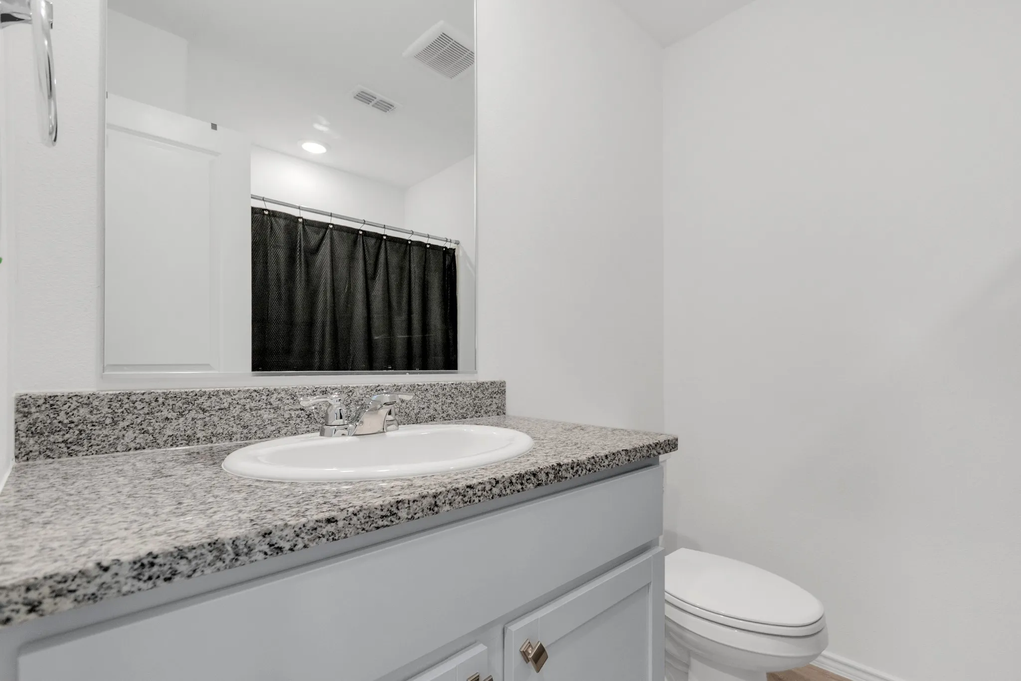 Single Family Residence For Sale in Collin County , 1801 Ashland Street, Mc Kinney, Texas 75071, 3 Bedroom, 2 Bathroom, 2 Garage spaces, 1,479 Sqft, built in 2024, mls#21332985, Real Estate Agent in Mc Kinney, Homes For Sale in Collin county, Homes For Sale in Mc Kinney, Realtor in Mc Kinney Texas, Real Estate Brokerage Independent Realty Texas, Luminita Cordes Realtor