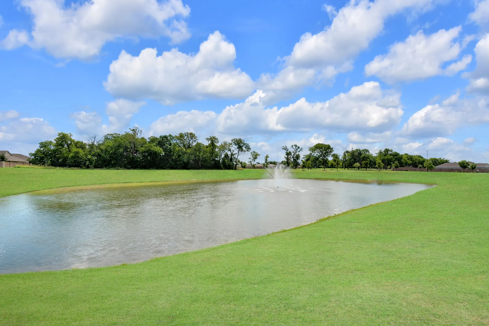 Single Family Residence For Sale in Collin County , 1801 Ashland Street, Mc Kinney, Texas 75071, 3 Bedroom, 2 Bathroom, 2 Garage spaces, 1,479 Sqft, built in 2024, mls#21332985, Real Estate Agent in Mc Kinney, Homes For Sale in Collin county, Homes For Sale in Mc Kinney, Realtor in Mc Kinney Texas, Real Estate Brokerage Independent Realty Texas, Luminita Cordes Realtor