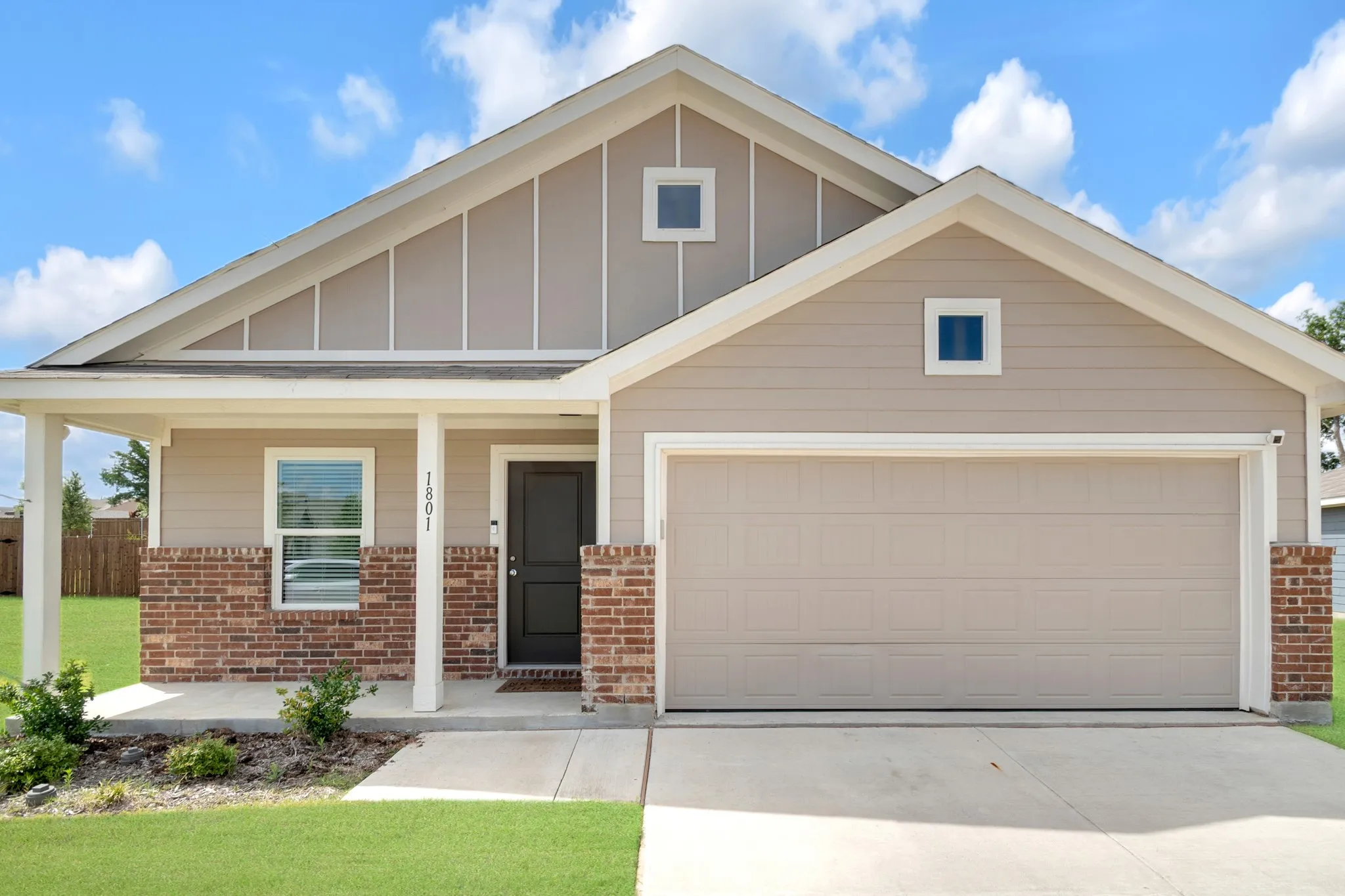 Single Family Residence For Sale in Collin County , 1801 Ashland Street, Mc Kinney, Texas 75071, 3 Bedroom, 2 Bathroom, 2 Garage spaces, 1,479 Sqft, built in 2024, mls#21332985, Real Estate Agent in Mc Kinney, Homes For Sale in Collin county, Homes For Sale in Mc Kinney, Realtor in Mc Kinney Texas, Real Estate Brokerage Independent Realty Texas, Luminita Cordes Realtor