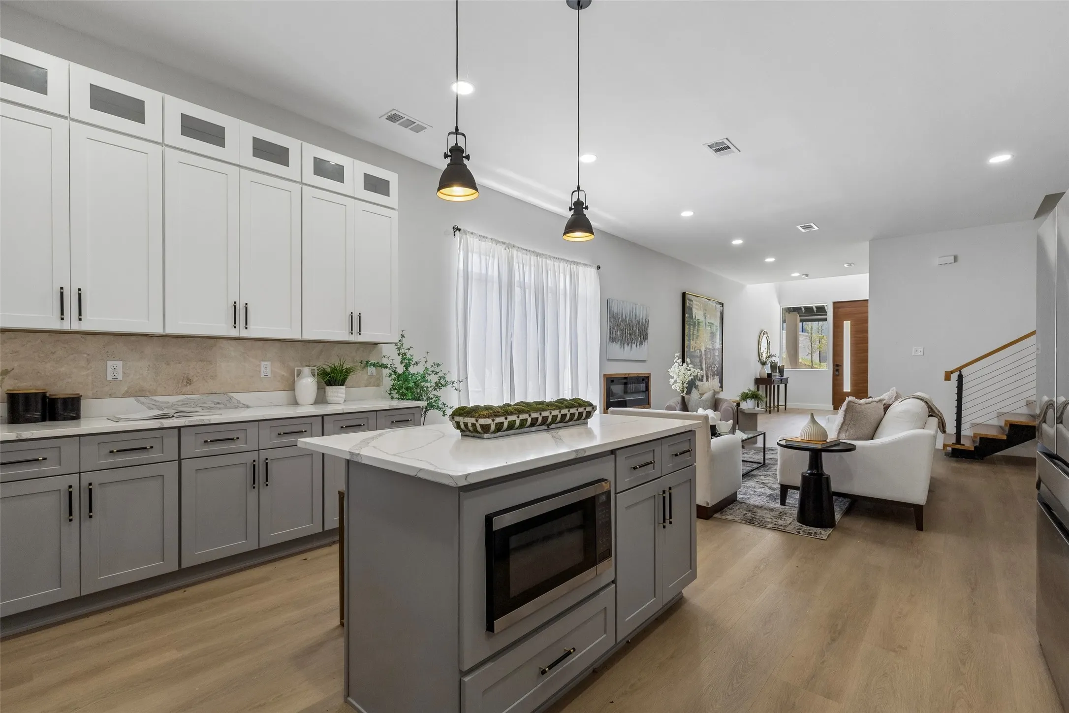 Townhouse For Sale in Dallas County , 816 Premier Parkway, Grand Prairie, Texas 75051, 4 Bedroom, 4 Bathroom, 2 Garage spaces, 2,743 Sqft, built in 2026, mls#21340008, Real Estate Agent in Grand Prairie, Homes For Sale in Dallas county, Homes For Sale in Grand Prairie, Realtor in Grand Prairie Texas, Real Estate Brokerage Independent Realty Texas, Luminita Cordes Realtor
