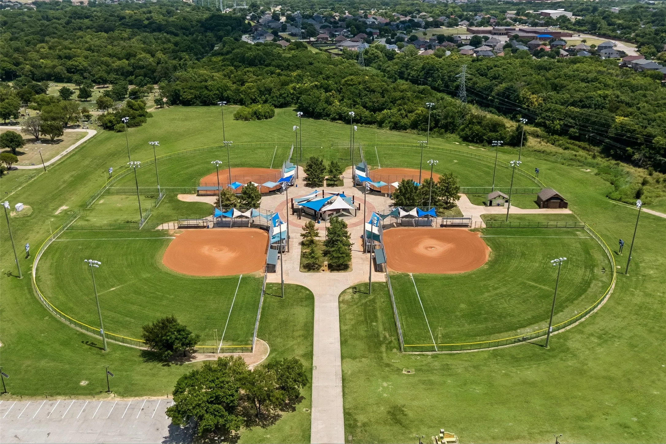Townhouse For Sale in Dallas County , 816 Premier Parkway, Grand Prairie, Texas 75051, 4 Bedroom, 4 Bathroom, 2 Garage spaces, 2,743 Sqft, built in 2026, mls#21340008, Real Estate Agent in Grand Prairie, Homes For Sale in Dallas county, Homes For Sale in Grand Prairie, Realtor in Grand Prairie Texas, Real Estate Brokerage Independent Realty Texas, Luminita Cordes Realtor