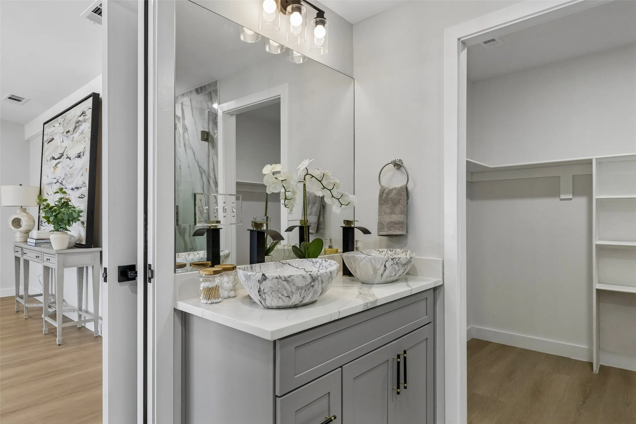 Townhouse For Sale in Dallas County , 816 Premier Parkway, Grand Prairie, Texas 75051, 4 Bedroom, 4 Bathroom, 2 Garage spaces, 2,743 Sqft, built in 2026, mls#21340008, Real Estate Agent in Grand Prairie, Homes For Sale in Dallas county, Homes For Sale in Grand Prairie, Realtor in Grand Prairie Texas, Real Estate Brokerage Independent Realty Texas, Luminita Cordes Realtor