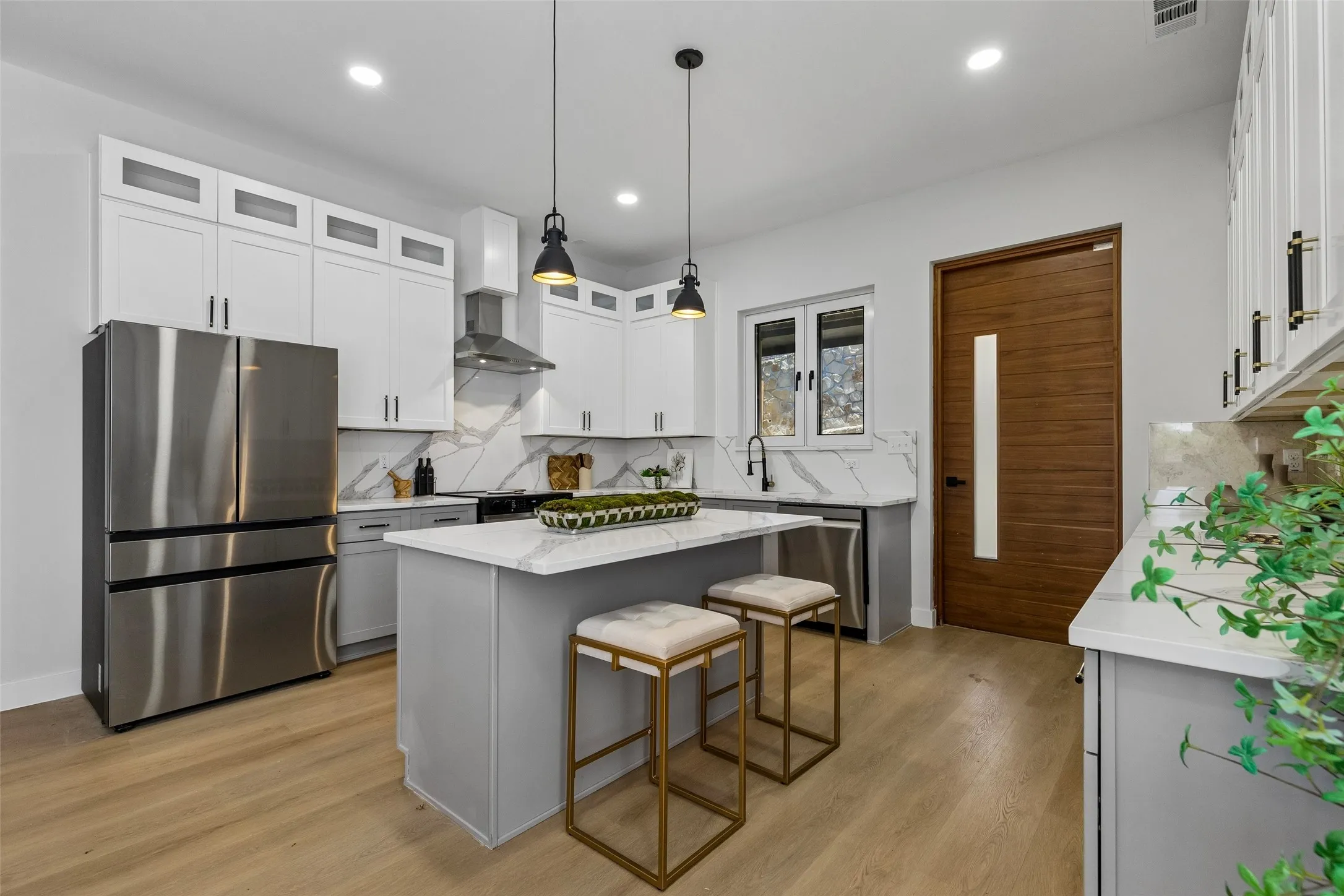 Townhouse For Sale in Dallas County , 816 Premier Parkway, Grand Prairie, Texas 75051, 4 Bedroom, 4 Bathroom, 2 Garage spaces, 2,743 Sqft, built in 2026, mls#21340008, Real Estate Agent in Grand Prairie, Homes For Sale in Dallas county, Homes For Sale in Grand Prairie, Realtor in Grand Prairie Texas, Real Estate Brokerage Independent Realty Texas, Luminita Cordes Realtor