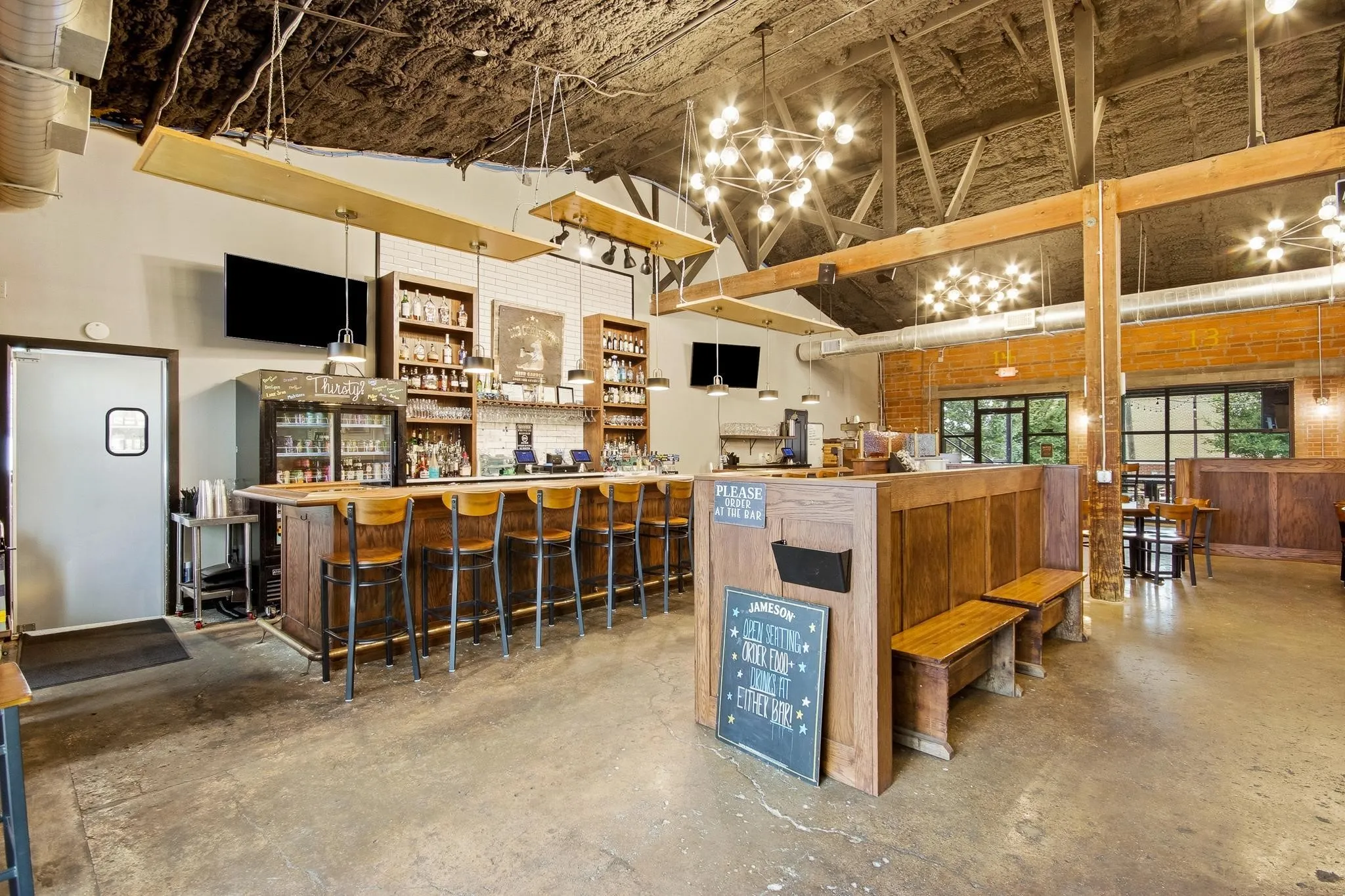 Retail For Rent in Taylor County , 806 S 2nd Street, Abilene, Texas 79602, 0, 0, Garage spaces, 0 Sqft, built in 1942, Price $8,000, mls#21339994, Real Estate Agent in Abilene, Homes For Rent in Taylor county, Homes For Rent in Abilene, Realtor in Abilene Texas, Real Estate Brokerage Independent Realty Texas, Luminita Cordes Realtor