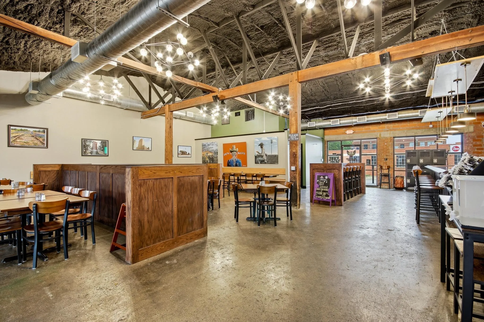 Retail For Rent in Taylor County , 806 S 2nd Street, Abilene, Texas 79602, 0, 0, Garage spaces, 0 Sqft, built in 1942, Price $8,000, mls#21339994, Real Estate Agent in Abilene, Homes For Rent in Taylor county, Homes For Rent in Abilene, Realtor in Abilene Texas, Real Estate Brokerage Independent Realty Texas, Luminita Cordes Realtor