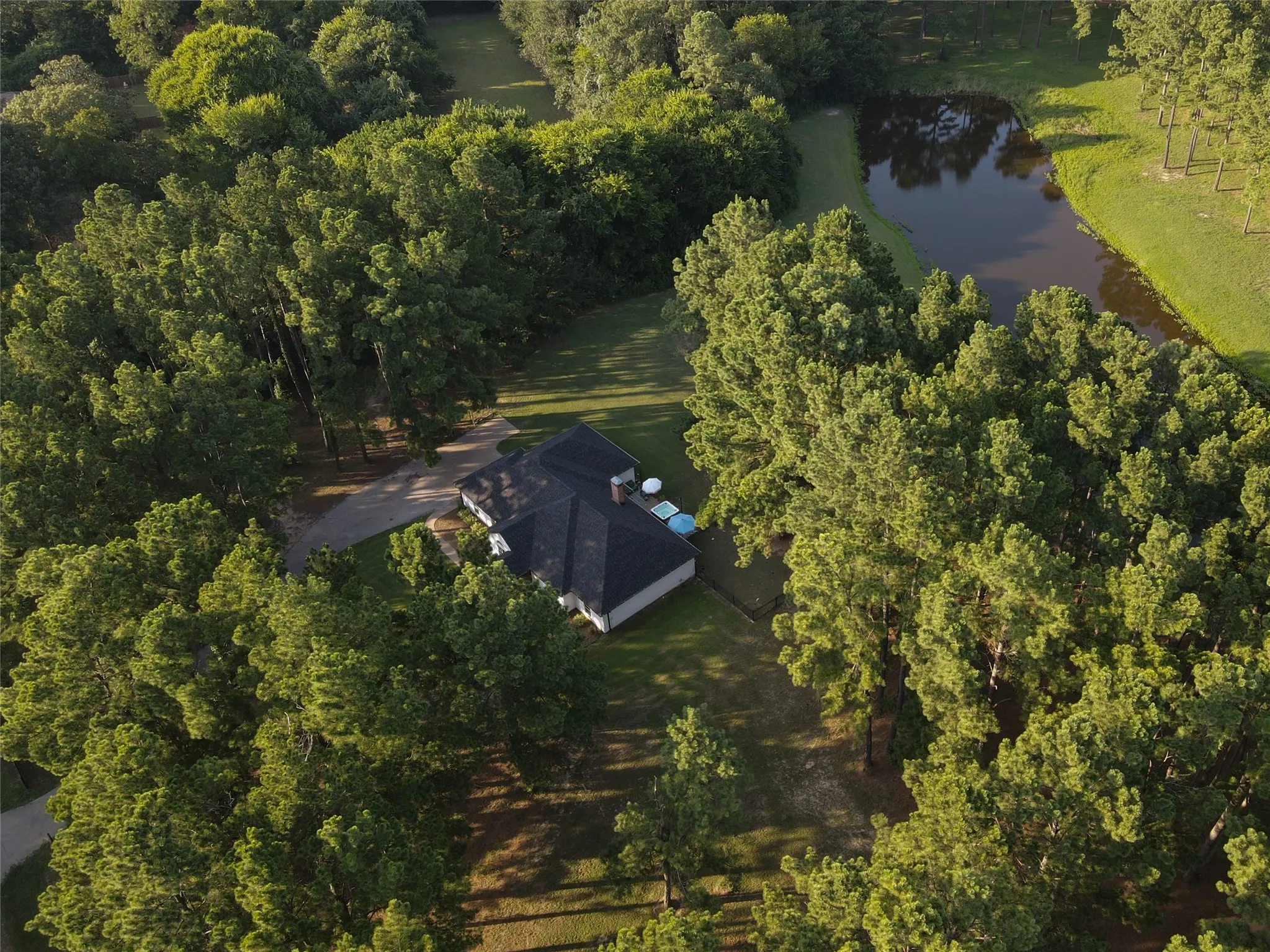 Single Family Residence For Sale in Henderson County , 1109 Robbins Road, Athens, Texas 75751, 4 Bedroom, 2 Bathroom, 2 Garage spaces, 2,227 Sqft, built in 2003, mls#21337614, Real Estate Agent in Athens, Homes For Sale in Henderson county, Homes For Sale in Athens, Realtor in Athens Texas, Real Estate Brokerage Independent Realty Texas, Luminita Cordes Realtor