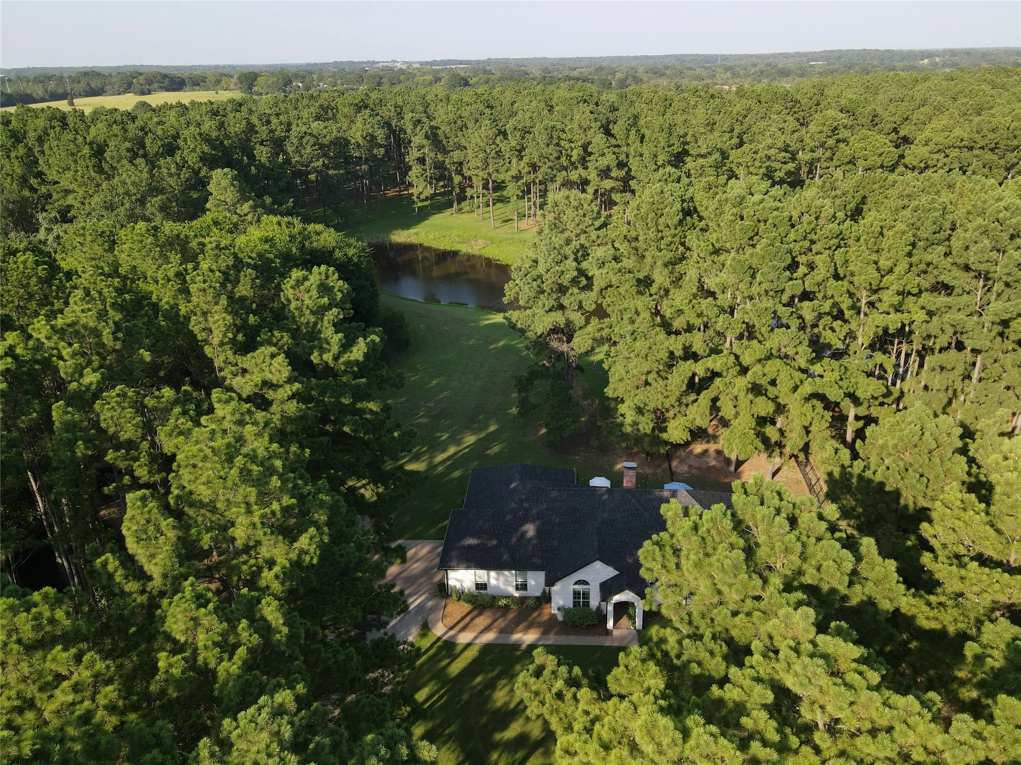 Single Family Residence For Sale in Henderson County , 1109 Robbins Road, Athens, Texas 75751, 4 Bedroom, 2 Bathroom, 2 Garage spaces, 2,227 Sqft, built in 2003, mls#21337614, Real Estate Agent in Athens, Homes For Sale in Henderson county, Homes For Sale in Athens, Realtor in Athens Texas, Real Estate Brokerage Independent Realty Texas, Luminita Cordes Realtor