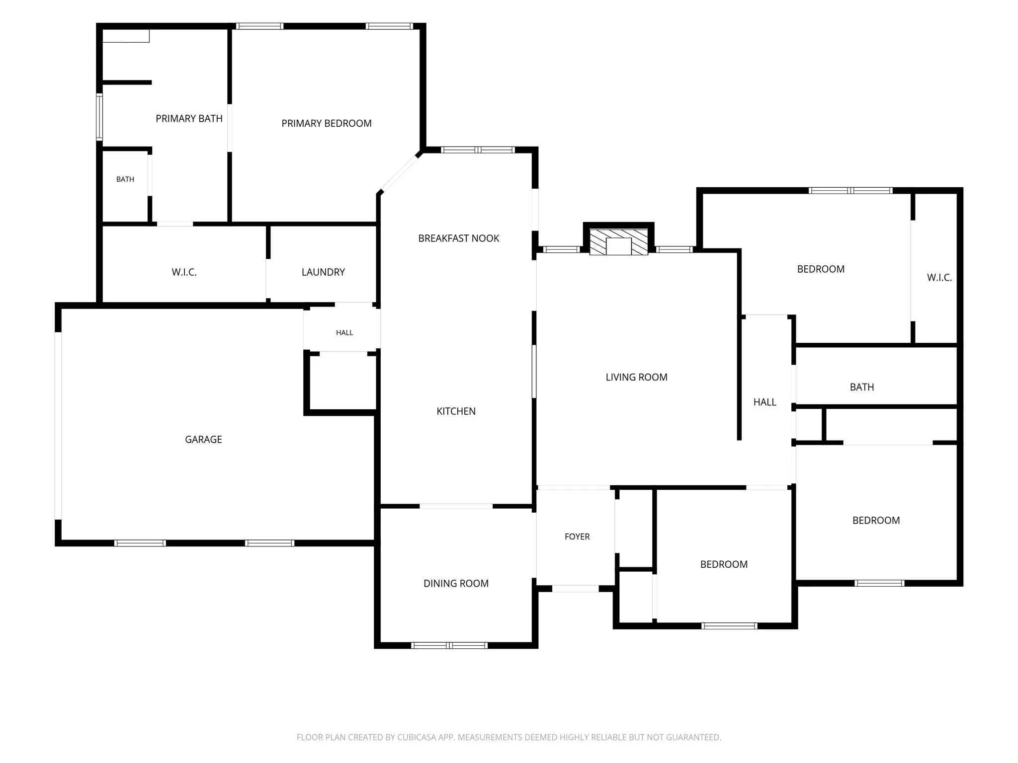 Single Family Residence For Sale in Henderson County , 1109 Robbins Road, Athens, Texas 75751, 4 Bedroom, 2 Bathroom, 2 Garage spaces, 2,227 Sqft, built in 2003, mls#21337614, Real Estate Agent in Athens, Homes For Sale in Henderson county, Homes For Sale in Athens, Realtor in Athens Texas, Real Estate Brokerage Independent Realty Texas, Luminita Cordes Realtor