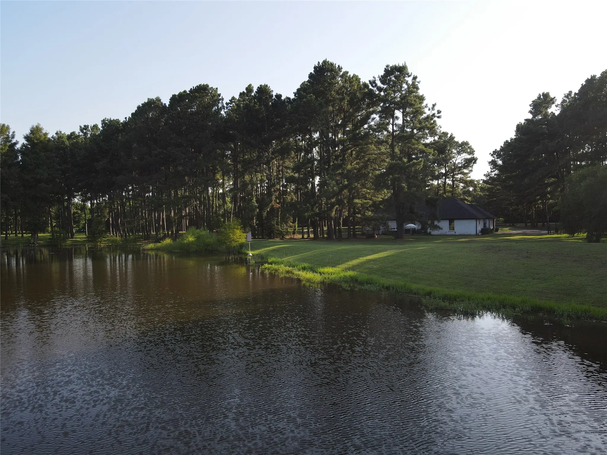 Single Family Residence For Sale in Henderson County , 1109 Robbins Road, Athens, Texas 75751, 4 Bedroom, 2 Bathroom, 2 Garage spaces, 2,227 Sqft, built in 2003, mls#21337614, Real Estate Agent in Athens, Homes For Sale in Henderson county, Homes For Sale in Athens, Realtor in Athens Texas, Real Estate Brokerage Independent Realty Texas, Luminita Cordes Realtor