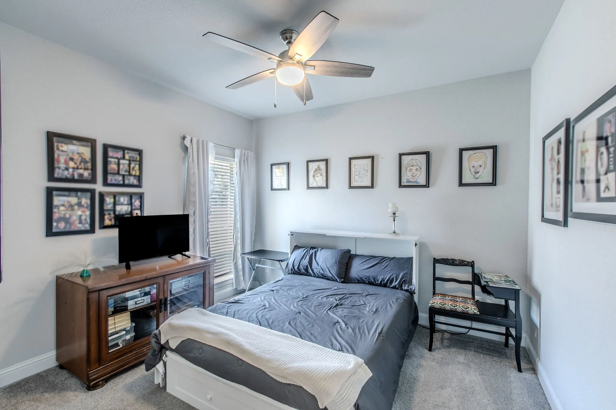 Single Family Residence For Sale in Mc Lennan County , 272 Big Creek Loop, Hewitt, Texas 76643, 4 Bedroom, 3 Bathroom, 2 Garage spaces, 3,172 Sqft, built in 2019, mls#21339675, Real Estate Agent in Hewitt, Homes For Sale in Mc Lennan county, Homes For Sale in Hewitt, Realtor in Hewitt Texas, Real Estate Brokerage Independent Realty Texas, Luminita Cordes Realtor