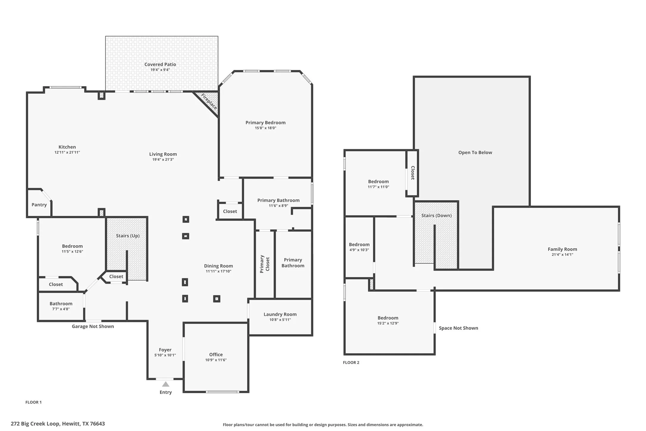 Single Family Residence For Sale in Mc Lennan County , 272 Big Creek Loop, Hewitt, Texas 76643, 4 Bedroom, 3 Bathroom, 2 Garage spaces, 3,172 Sqft, built in 2019, mls#21339675, Real Estate Agent in Hewitt, Homes For Sale in Mc Lennan county, Homes For Sale in Hewitt, Realtor in Hewitt Texas, Real Estate Brokerage Independent Realty Texas, Luminita Cordes Realtor