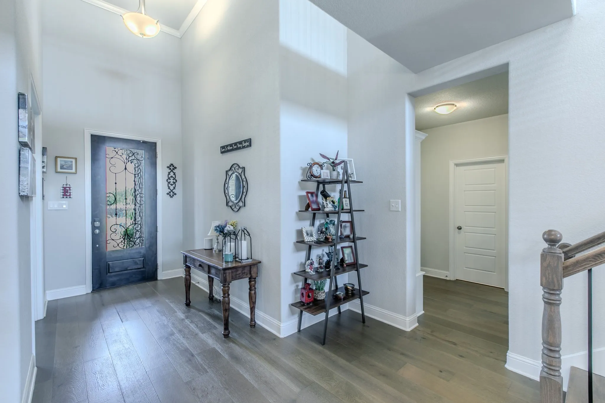 Single Family Residence For Sale in Mc Lennan County , 272 Big Creek Loop, Hewitt, Texas 76643, 4 Bedroom, 3 Bathroom, 2 Garage spaces, 3,172 Sqft, built in 2019, mls#21339675, Real Estate Agent in Hewitt, Homes For Sale in Mc Lennan county, Homes For Sale in Hewitt, Realtor in Hewitt Texas, Real Estate Brokerage Independent Realty Texas, Luminita Cordes Realtor