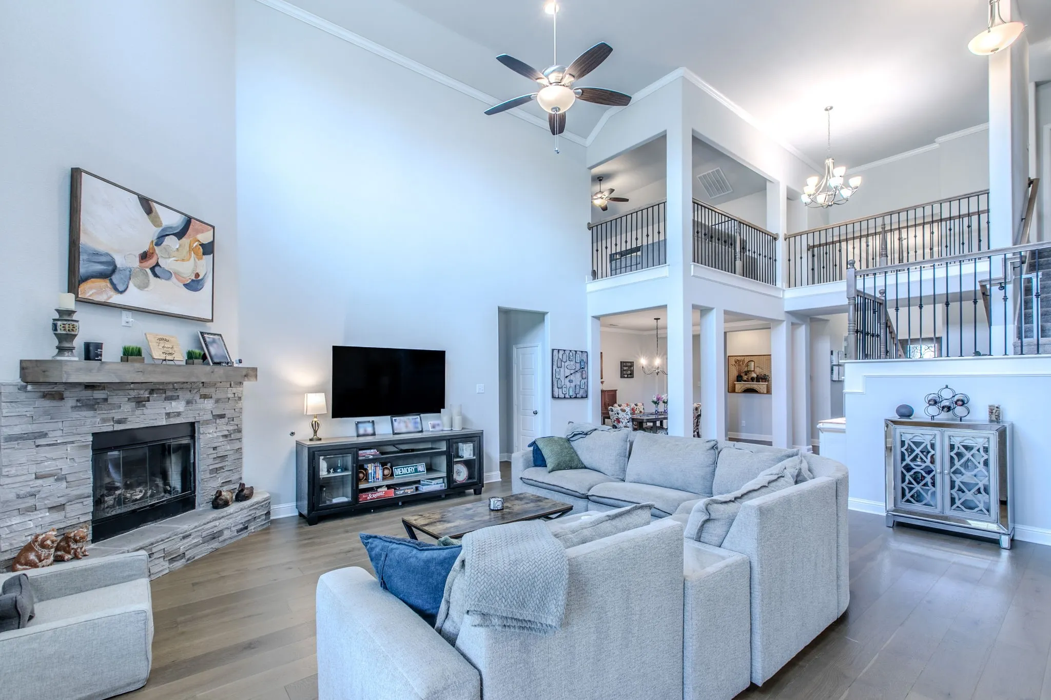 Single Family Residence For Sale in Mc Lennan County , 272 Big Creek Loop, Hewitt, Texas 76643, 4 Bedroom, 3 Bathroom, 2 Garage spaces, 3,172 Sqft, built in 2019, mls#21339675, Real Estate Agent in Hewitt, Homes For Sale in Mc Lennan county, Homes For Sale in Hewitt, Realtor in Hewitt Texas, Real Estate Brokerage Independent Realty Texas, Luminita Cordes Realtor