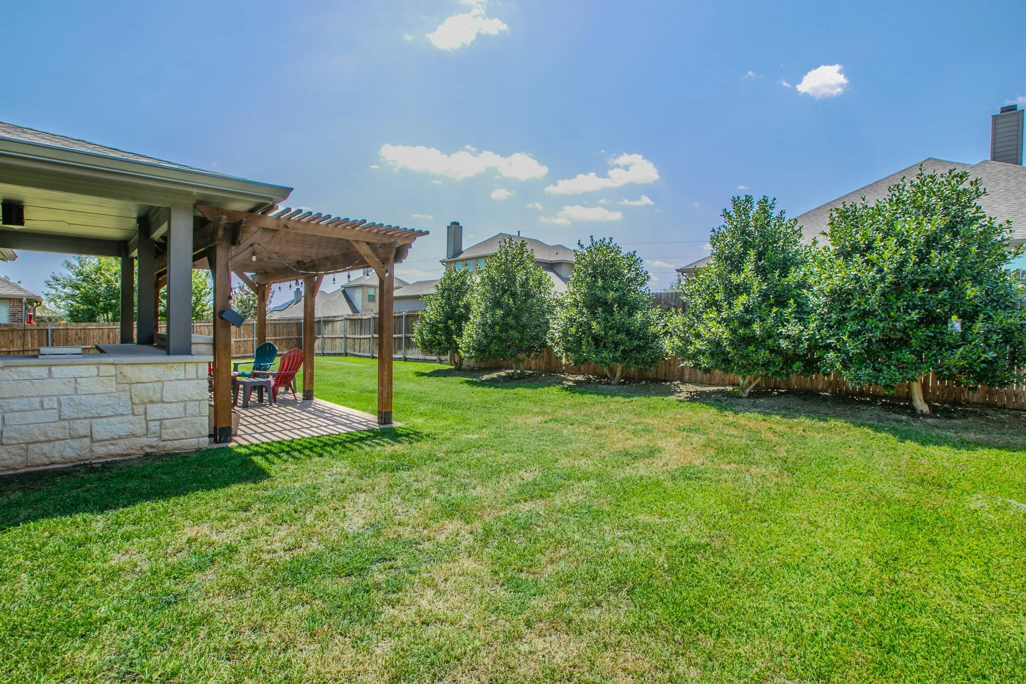 Single Family Residence For Sale in Mc Lennan County , 272 Big Creek Loop, Hewitt, Texas 76643, 4 Bedroom, 3 Bathroom, 2 Garage spaces, 3,172 Sqft, built in 2019, mls#21339675, Real Estate Agent in Hewitt, Homes For Sale in Mc Lennan county, Homes For Sale in Hewitt, Realtor in Hewitt Texas, Real Estate Brokerage Independent Realty Texas, Luminita Cordes Realtor
