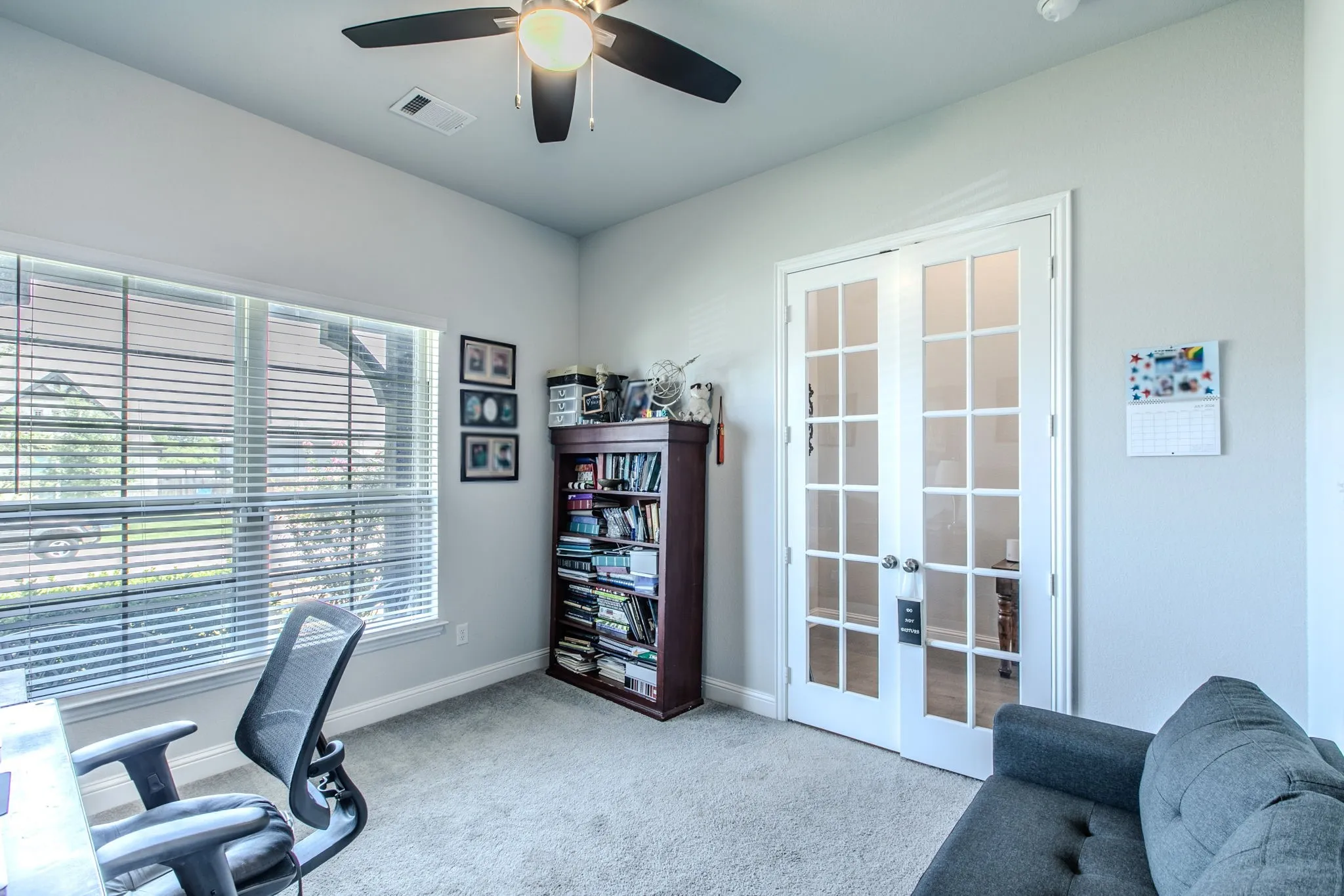 Single Family Residence For Sale in Mc Lennan County , 272 Big Creek Loop, Hewitt, Texas 76643, 4 Bedroom, 3 Bathroom, 2 Garage spaces, 3,172 Sqft, built in 2019, mls#21339675, Real Estate Agent in Hewitt, Homes For Sale in Mc Lennan county, Homes For Sale in Hewitt, Realtor in Hewitt Texas, Real Estate Brokerage Independent Realty Texas, Luminita Cordes Realtor