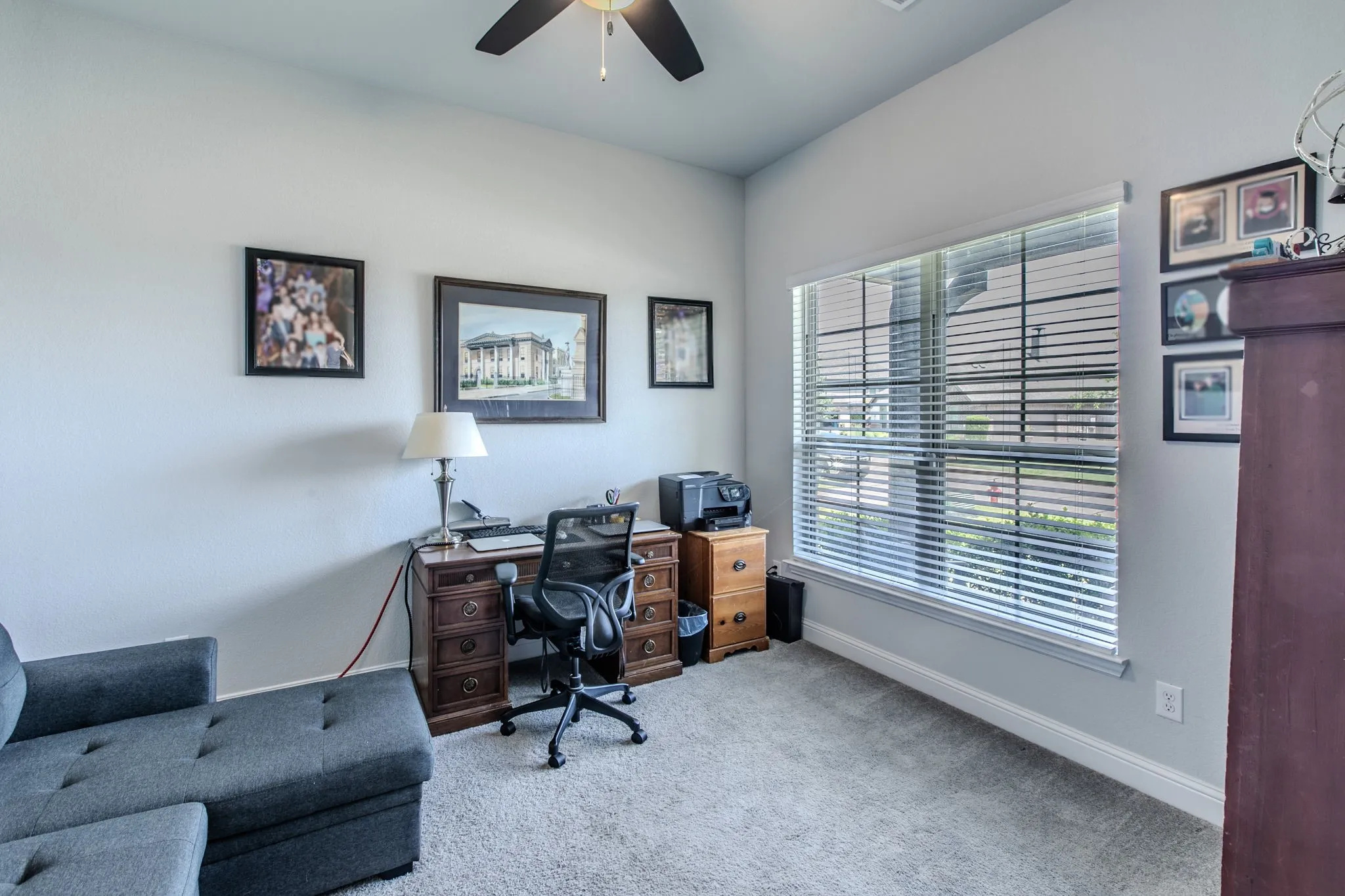Single Family Residence For Sale in Mc Lennan County , 272 Big Creek Loop, Hewitt, Texas 76643, 4 Bedroom, 3 Bathroom, 2 Garage spaces, 3,172 Sqft, built in 2019, mls#21339675, Real Estate Agent in Hewitt, Homes For Sale in Mc Lennan county, Homes For Sale in Hewitt, Realtor in Hewitt Texas, Real Estate Brokerage Independent Realty Texas, Luminita Cordes Realtor