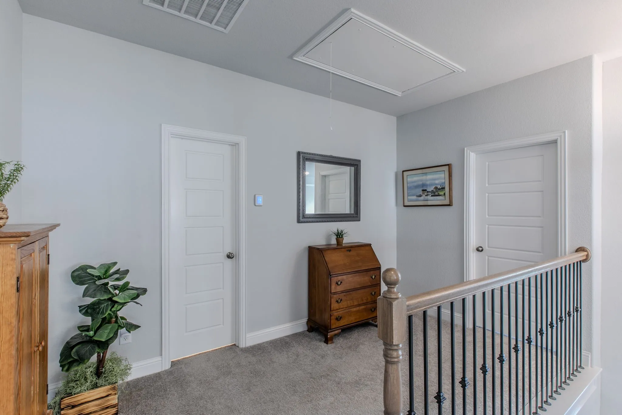 Single Family Residence For Sale in Mc Lennan County , 272 Big Creek Loop, Hewitt, Texas 76643, 4 Bedroom, 3 Bathroom, 2 Garage spaces, 3,172 Sqft, built in 2019, mls#21339675, Real Estate Agent in Hewitt, Homes For Sale in Mc Lennan county, Homes For Sale in Hewitt, Realtor in Hewitt Texas, Real Estate Brokerage Independent Realty Texas, Luminita Cordes Realtor