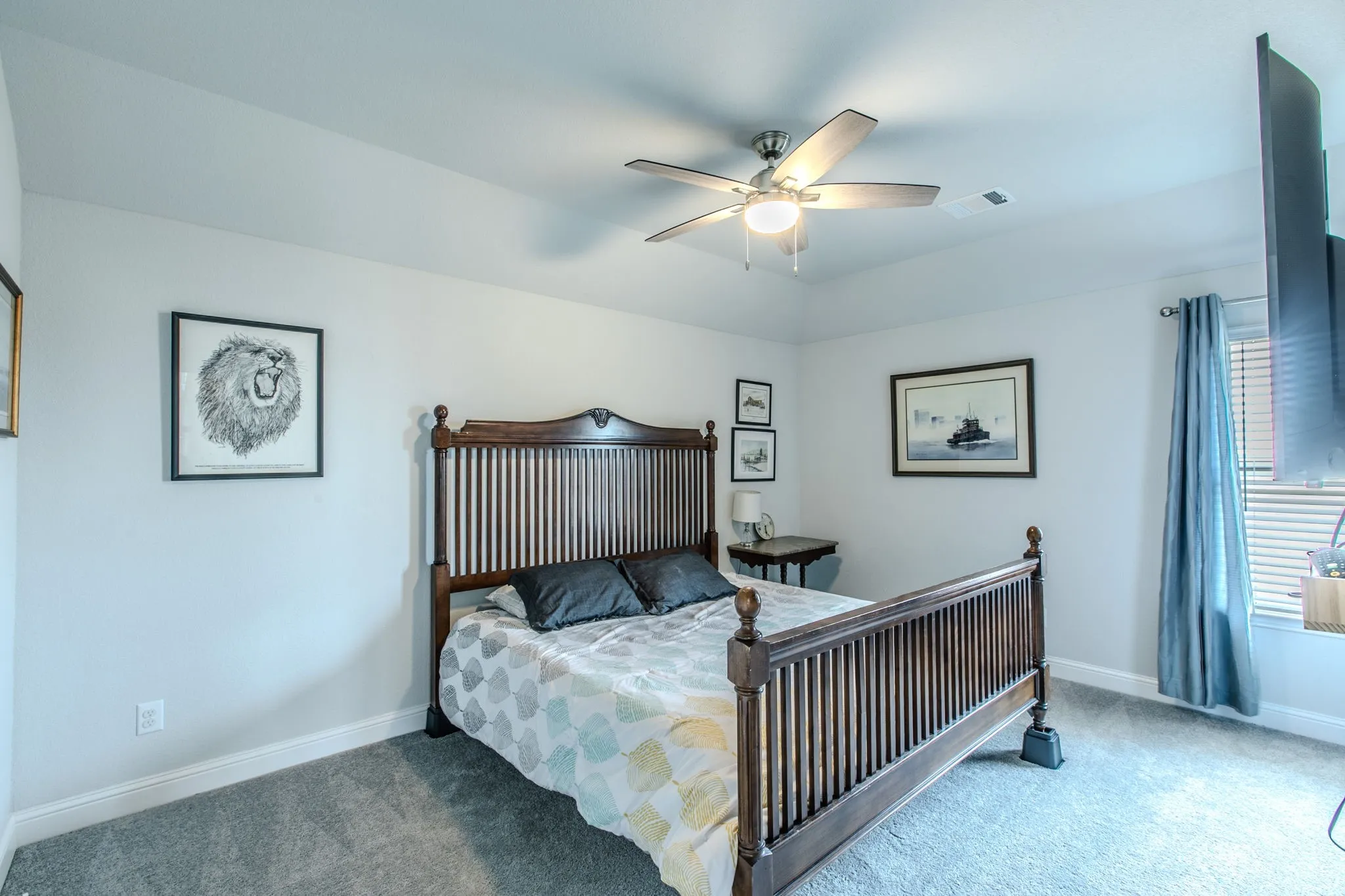 Single Family Residence For Sale in Mc Lennan County , 272 Big Creek Loop, Hewitt, Texas 76643, 4 Bedroom, 3 Bathroom, 2 Garage spaces, 3,172 Sqft, built in 2019, mls#21339675, Real Estate Agent in Hewitt, Homes For Sale in Mc Lennan county, Homes For Sale in Hewitt, Realtor in Hewitt Texas, Real Estate Brokerage Independent Realty Texas, Luminita Cordes Realtor
