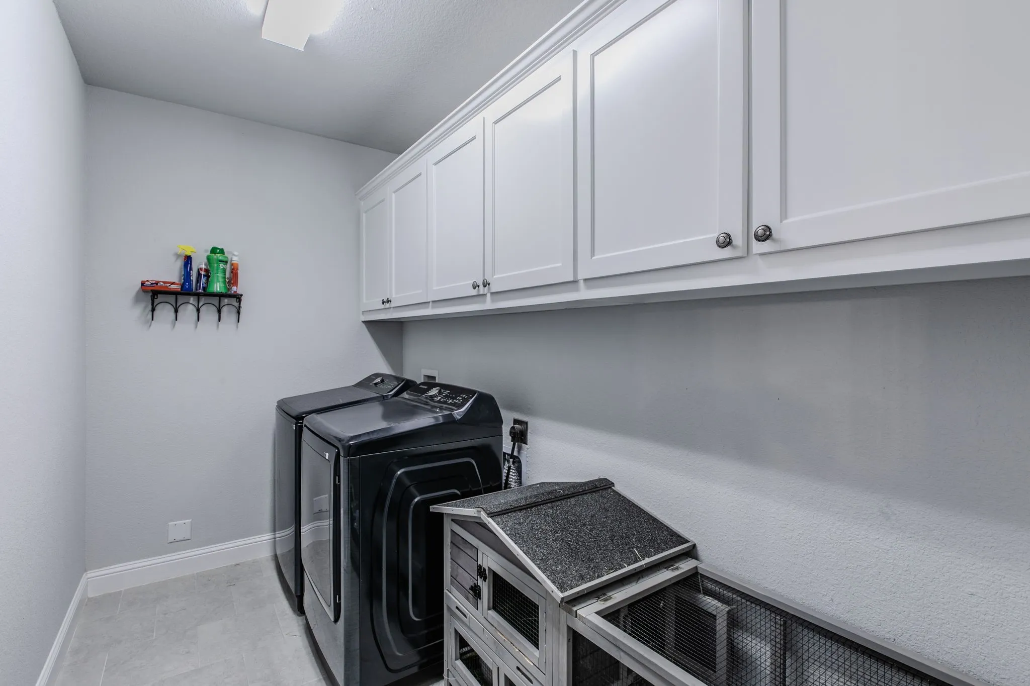 Single Family Residence For Sale in Mc Lennan County , 272 Big Creek Loop, Hewitt, Texas 76643, 4 Bedroom, 3 Bathroom, 2 Garage spaces, 3,172 Sqft, built in 2019, mls#21339675, Real Estate Agent in Hewitt, Homes For Sale in Mc Lennan county, Homes For Sale in Hewitt, Realtor in Hewitt Texas, Real Estate Brokerage Independent Realty Texas, Luminita Cordes Realtor