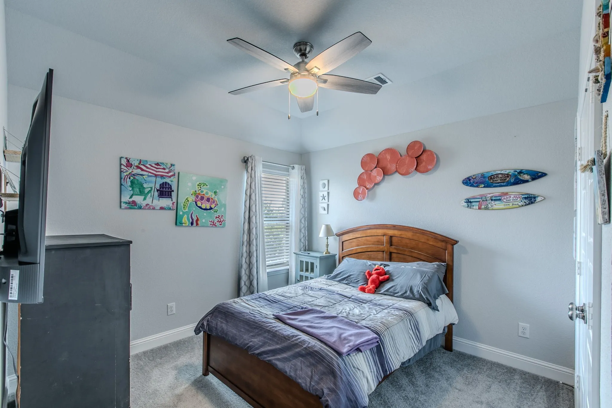 Single Family Residence For Sale in Mc Lennan County , 272 Big Creek Loop, Hewitt, Texas 76643, 4 Bedroom, 3 Bathroom, 2 Garage spaces, 3,172 Sqft, built in 2019, mls#21339675, Real Estate Agent in Hewitt, Homes For Sale in Mc Lennan county, Homes For Sale in Hewitt, Realtor in Hewitt Texas, Real Estate Brokerage Independent Realty Texas, Luminita Cordes Realtor
