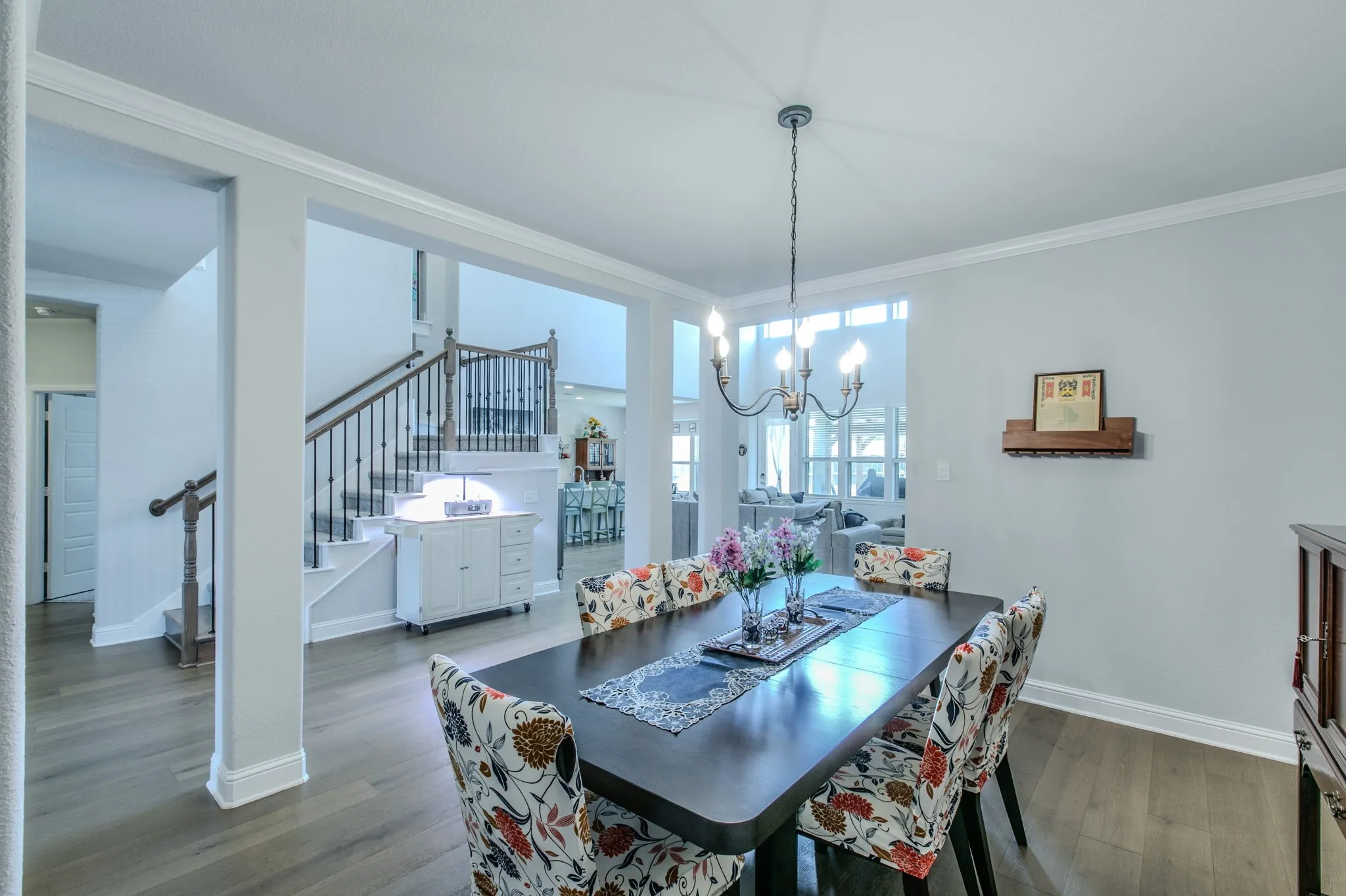 Single Family Residence For Sale in Mc Lennan County , 272 Big Creek Loop, Hewitt, Texas 76643, 4 Bedroom, 3 Bathroom, 2 Garage spaces, 3,172 Sqft, built in 2019, mls#21339675, Real Estate Agent in Hewitt, Homes For Sale in Mc Lennan county, Homes For Sale in Hewitt, Realtor in Hewitt Texas, Real Estate Brokerage Independent Realty Texas, Luminita Cordes Realtor