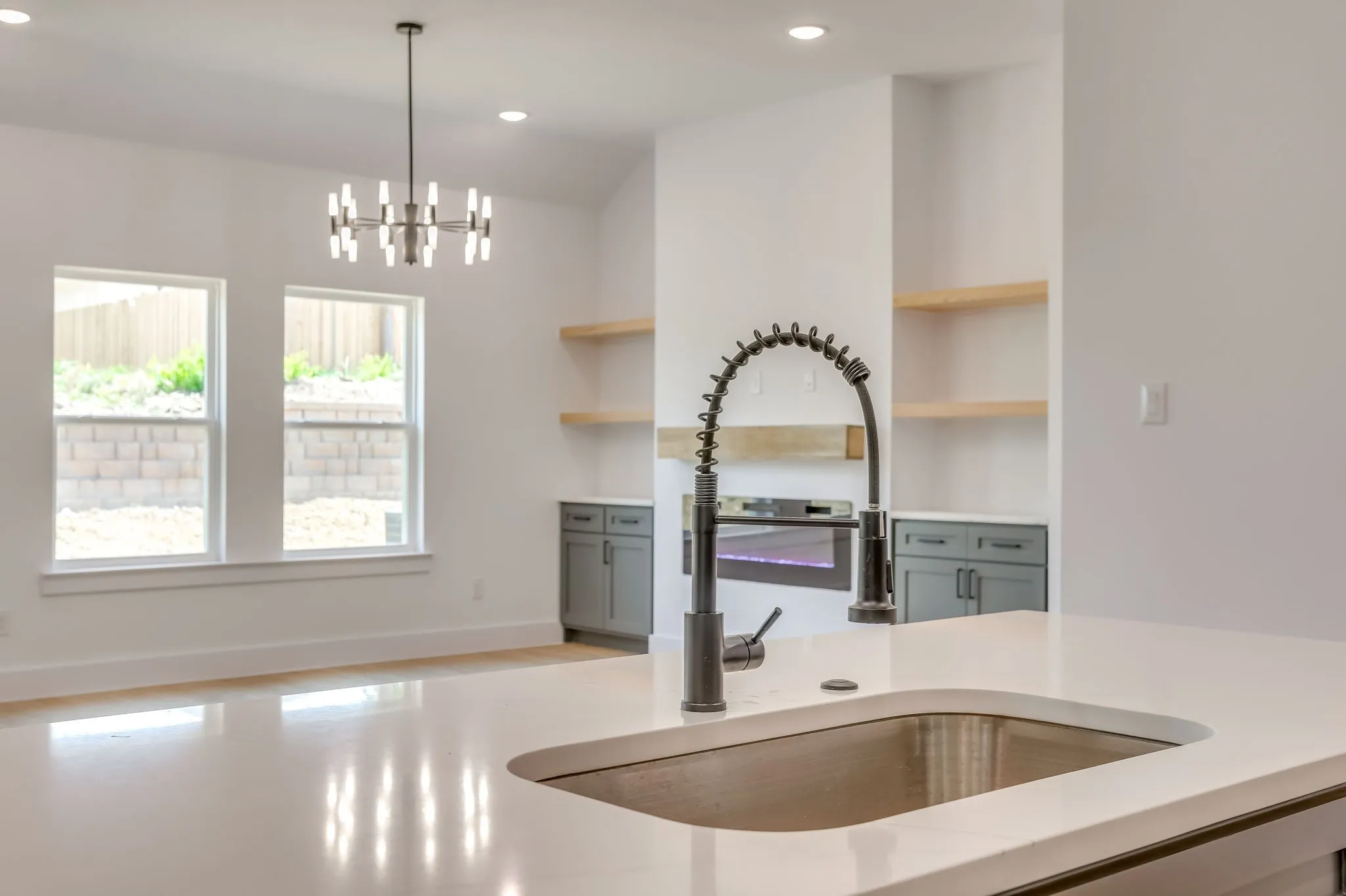 Single Family Residence For Sale in Tarrant County , 5225 Humbert Avenue, Fort Worth, Texas 76107, 4 Bedroom, 2 Bathroom, 2 Garage spaces, 1,793 Sqft, built in 2026, mls#21336197, Real Estate Agent in Fort Worth, Homes For Sale in Tarrant county, Homes For Sale in Fort Worth, Realtor in Fort Worth Texas, Real Estate Brokerage Independent Realty Texas, Luminita Cordes Realtor