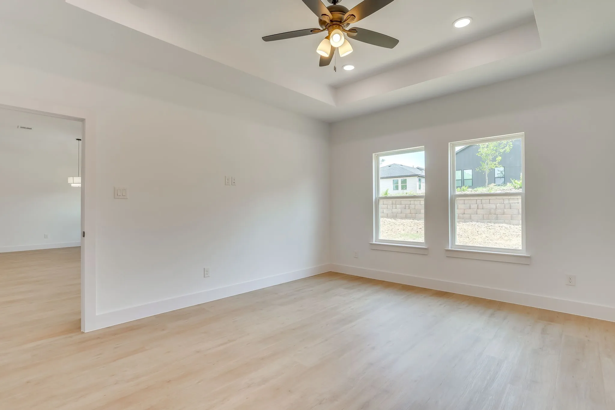Single Family Residence For Sale in Tarrant County , 5225 Humbert Avenue, Fort Worth, Texas 76107, 4 Bedroom, 2 Bathroom, 2 Garage spaces, 1,793 Sqft, built in 2026, mls#21336197, Real Estate Agent in Fort Worth, Homes For Sale in Tarrant county, Homes For Sale in Fort Worth, Realtor in Fort Worth Texas, Real Estate Brokerage Independent Realty Texas, Luminita Cordes Realtor