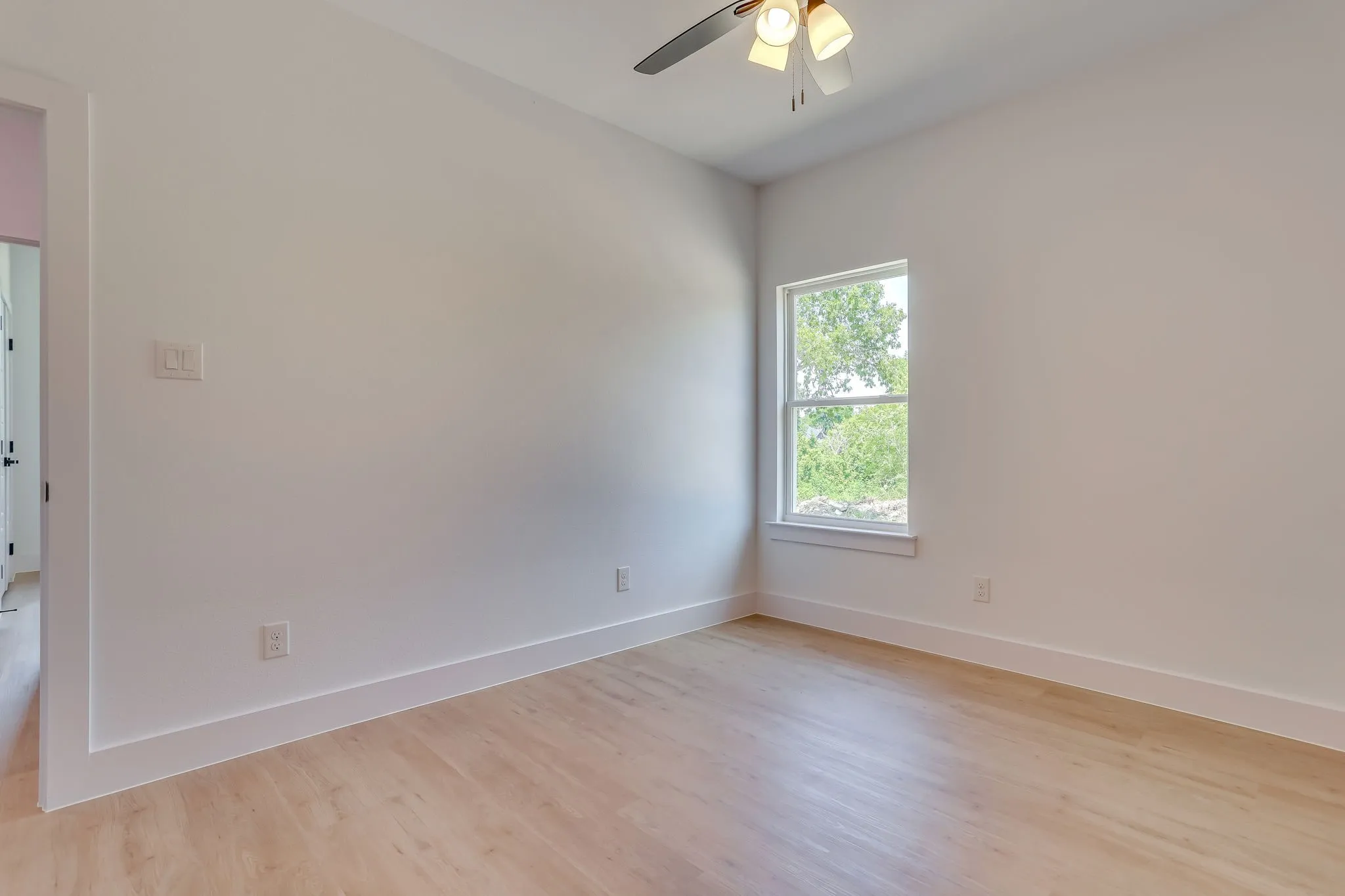 Single Family Residence For Sale in Tarrant County , 5225 Humbert Avenue, Fort Worth, Texas 76107, 4 Bedroom, 2 Bathroom, 2 Garage spaces, 1,793 Sqft, built in 2026, mls#21336197, Real Estate Agent in Fort Worth, Homes For Sale in Tarrant county, Homes For Sale in Fort Worth, Realtor in Fort Worth Texas, Real Estate Brokerage Independent Realty Texas, Luminita Cordes Realtor