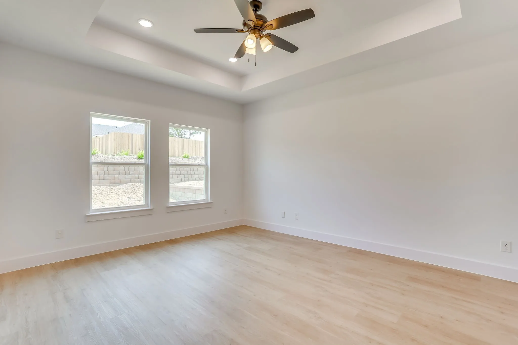 Single Family Residence For Sale in Tarrant County , 5225 Humbert Avenue, Fort Worth, Texas 76107, 4 Bedroom, 2 Bathroom, 2 Garage spaces, 1,793 Sqft, built in 2026, mls#21336197, Real Estate Agent in Fort Worth, Homes For Sale in Tarrant county, Homes For Sale in Fort Worth, Realtor in Fort Worth Texas, Real Estate Brokerage Independent Realty Texas, Luminita Cordes Realtor