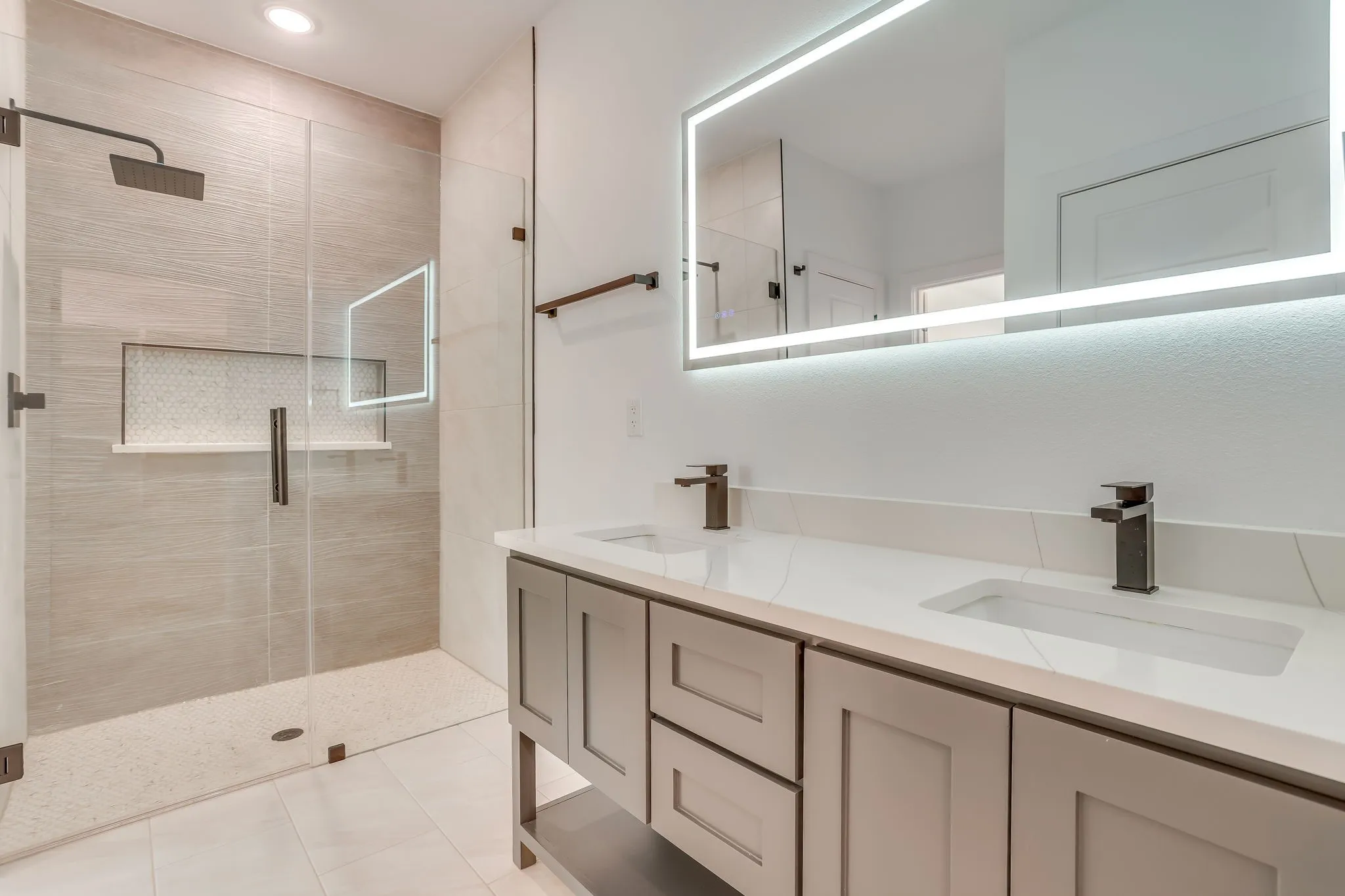 Single Family Residence For Sale in Tarrant County , 5225 Humbert Avenue, Fort Worth, Texas 76107, 4 Bedroom, 2 Bathroom, 2 Garage spaces, 1,793 Sqft, built in 2026, mls#21336197, Real Estate Agent in Fort Worth, Homes For Sale in Tarrant county, Homes For Sale in Fort Worth, Realtor in Fort Worth Texas, Real Estate Brokerage Independent Realty Texas, Luminita Cordes Realtor