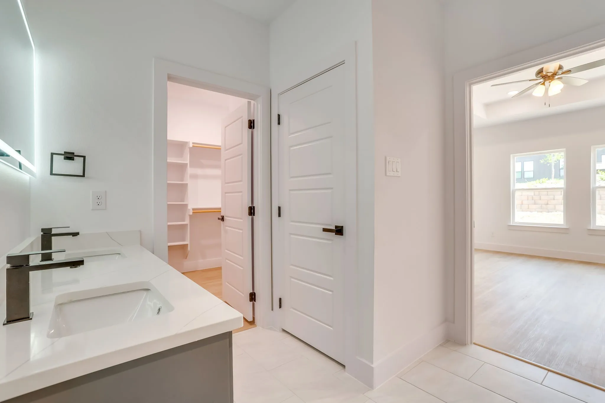 Single Family Residence For Sale in Tarrant County , 5225 Humbert Avenue, Fort Worth, Texas 76107, 4 Bedroom, 2 Bathroom, 2 Garage spaces, 1,793 Sqft, built in 2026, mls#21336197, Real Estate Agent in Fort Worth, Homes For Sale in Tarrant county, Homes For Sale in Fort Worth, Realtor in Fort Worth Texas, Real Estate Brokerage Independent Realty Texas, Luminita Cordes Realtor