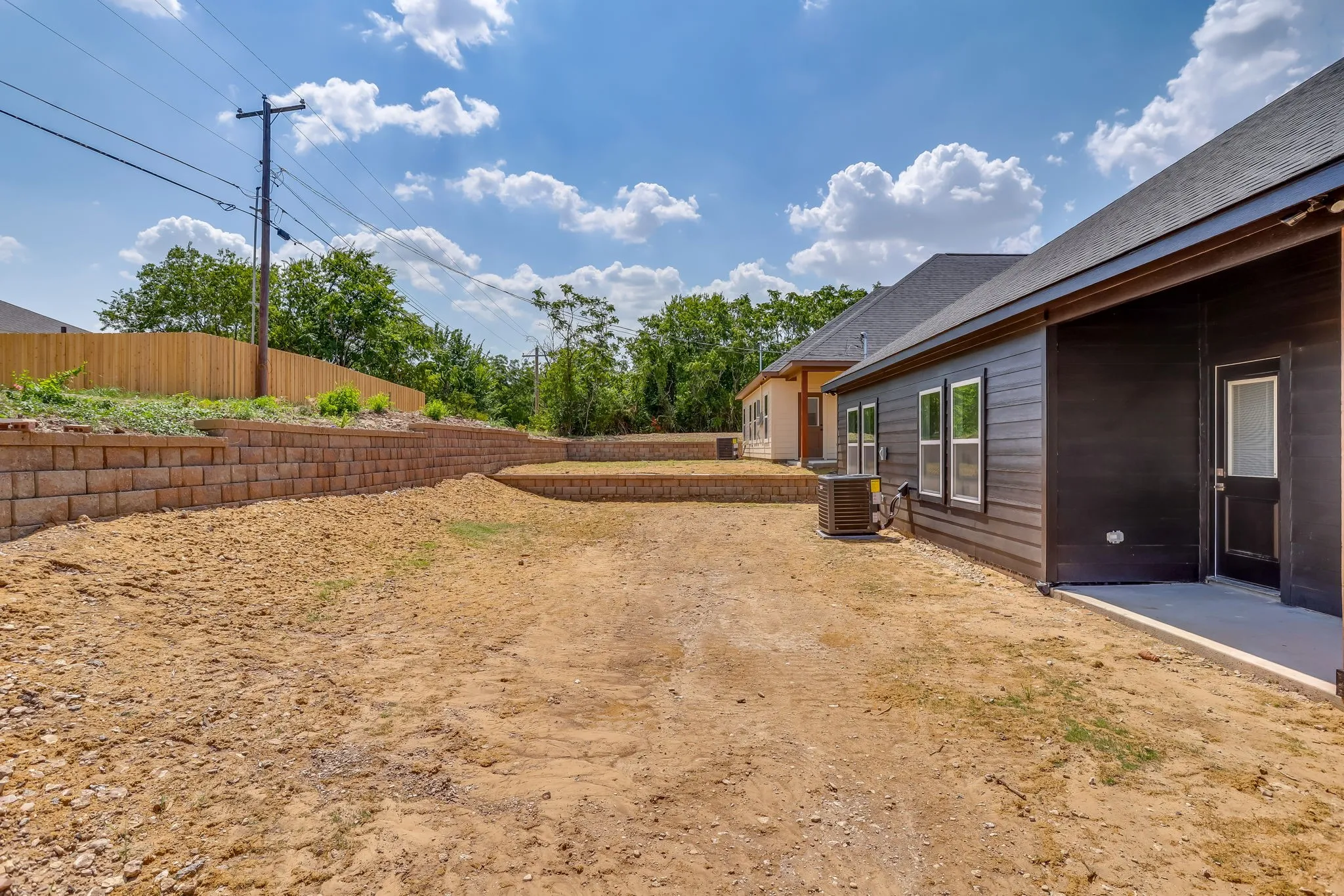 Single Family Residence For Sale in Tarrant County , 5225 Humbert Avenue, Fort Worth, Texas 76107, 4 Bedroom, 2 Bathroom, 2 Garage spaces, 1,793 Sqft, built in 2026, mls#21336197, Real Estate Agent in Fort Worth, Homes For Sale in Tarrant county, Homes For Sale in Fort Worth, Realtor in Fort Worth Texas, Real Estate Brokerage Independent Realty Texas, Luminita Cordes Realtor