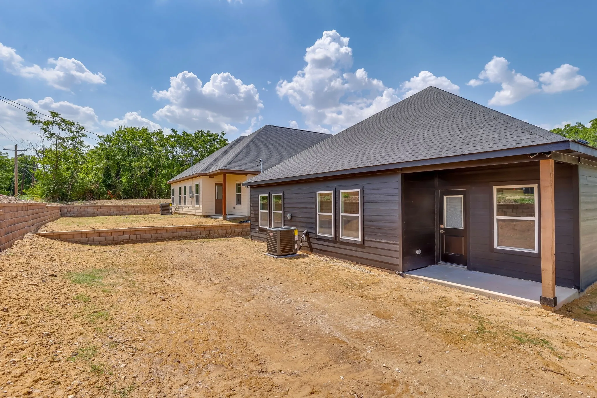 Single Family Residence For Sale in Tarrant County , 5225 Humbert Avenue, Fort Worth, Texas 76107, 4 Bedroom, 2 Bathroom, 2 Garage spaces, 1,793 Sqft, built in 2026, mls#21336197, Real Estate Agent in Fort Worth, Homes For Sale in Tarrant county, Homes For Sale in Fort Worth, Realtor in Fort Worth Texas, Real Estate Brokerage Independent Realty Texas, Luminita Cordes Realtor