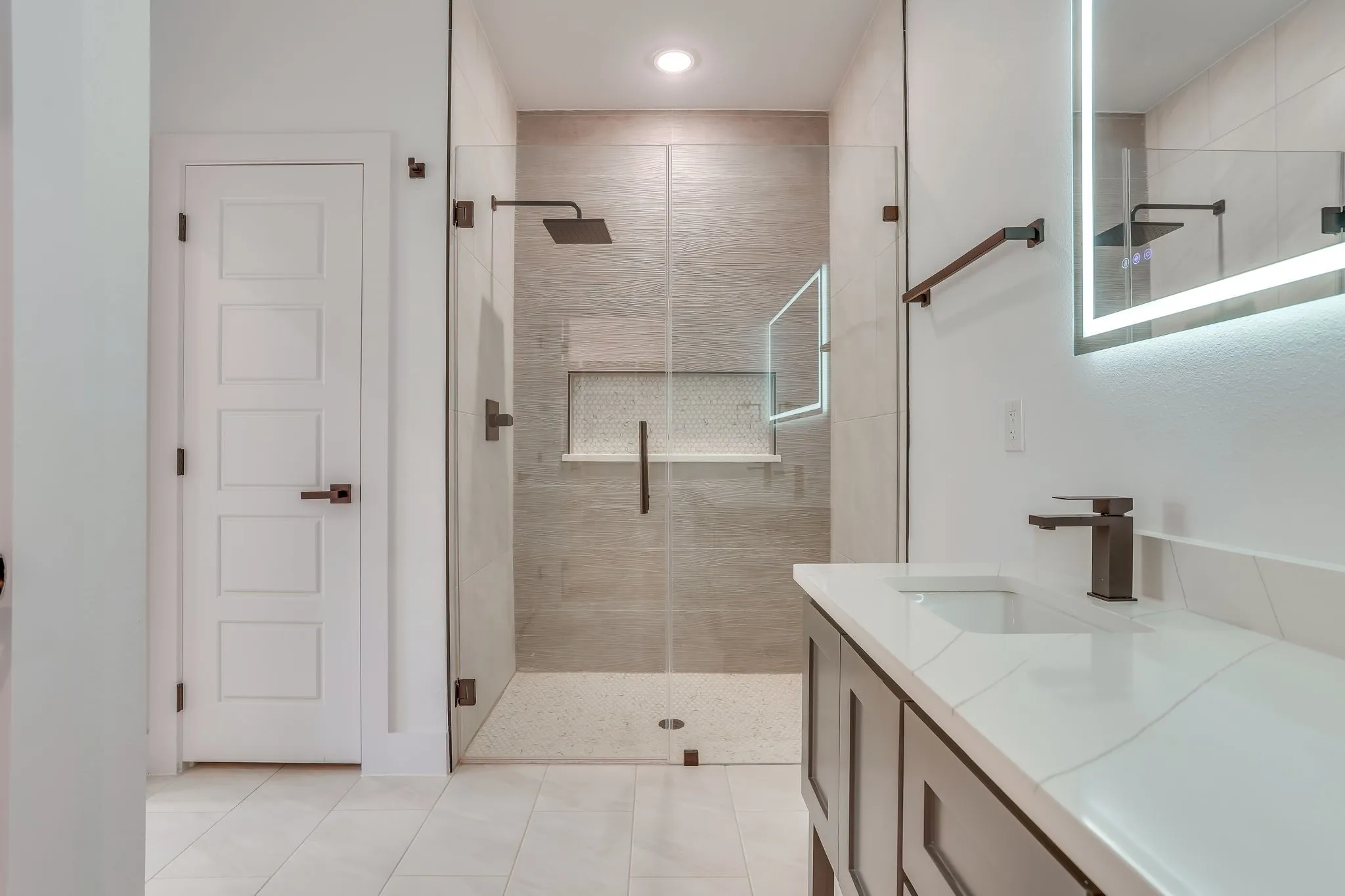 Single Family Residence For Sale in Tarrant County , 5225 Humbert Avenue, Fort Worth, Texas 76107, 4 Bedroom, 2 Bathroom, 2 Garage spaces, 1,793 Sqft, built in 2026, mls#21336197, Real Estate Agent in Fort Worth, Homes For Sale in Tarrant county, Homes For Sale in Fort Worth, Realtor in Fort Worth Texas, Real Estate Brokerage Independent Realty Texas, Luminita Cordes Realtor