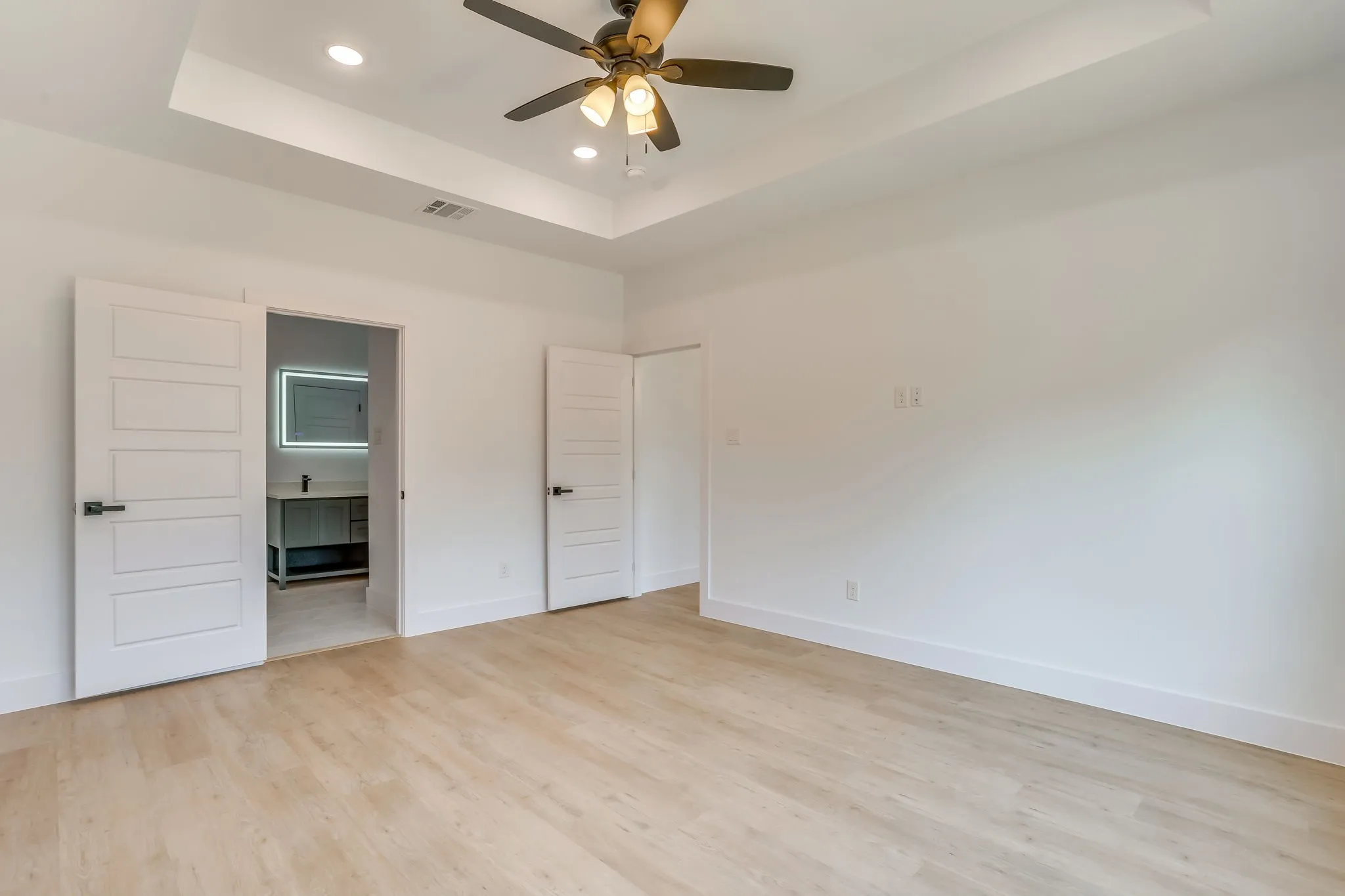 Single Family Residence For Sale in Tarrant County , 5225 Humbert Avenue, Fort Worth, Texas 76107, 4 Bedroom, 2 Bathroom, 2 Garage spaces, 1,793 Sqft, built in 2026, mls#21336197, Real Estate Agent in Fort Worth, Homes For Sale in Tarrant county, Homes For Sale in Fort Worth, Realtor in Fort Worth Texas, Real Estate Brokerage Independent Realty Texas, Luminita Cordes Realtor