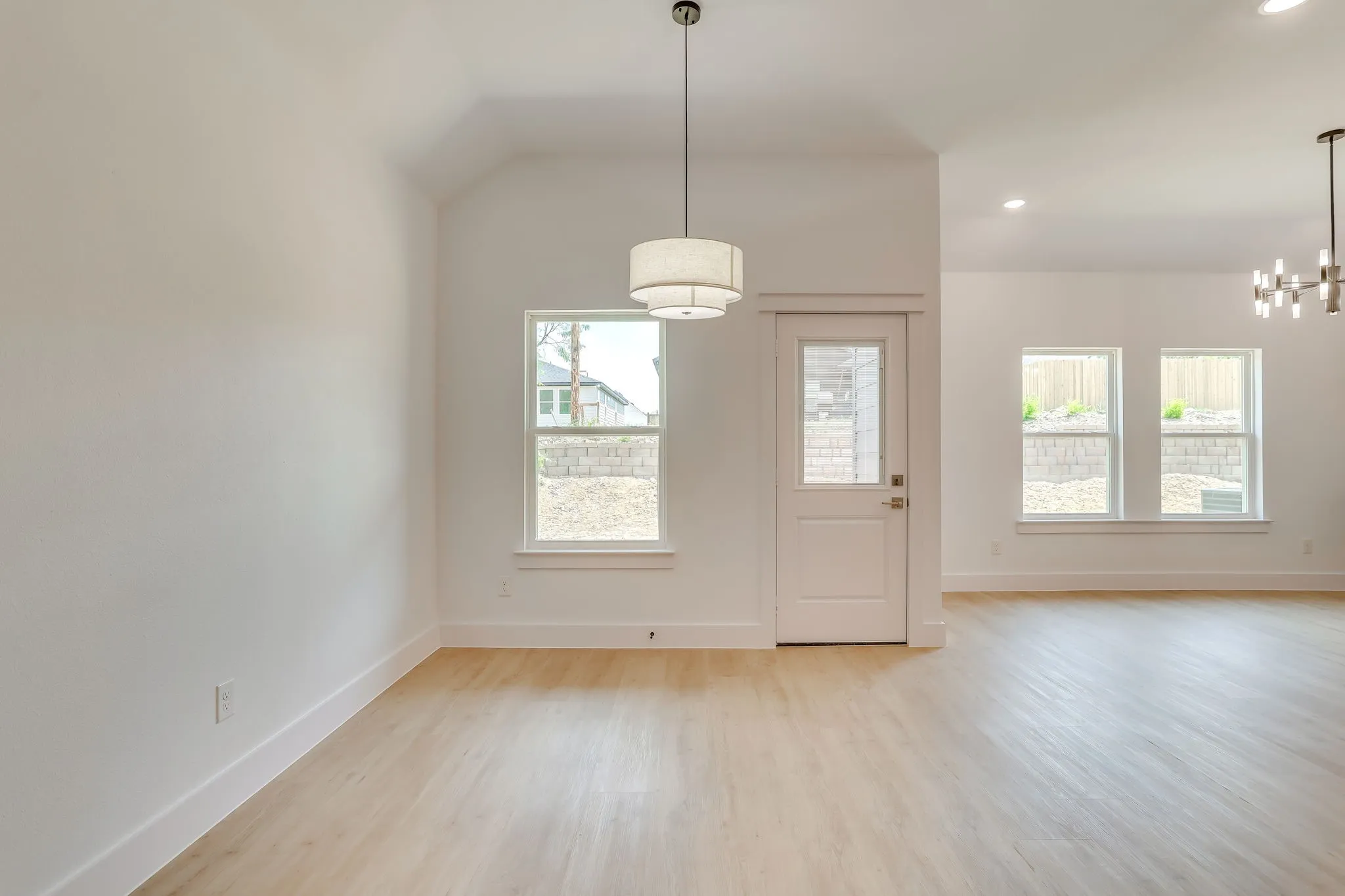 Single Family Residence For Sale in Tarrant County , 5225 Humbert Avenue, Fort Worth, Texas 76107, 4 Bedroom, 2 Bathroom, 2 Garage spaces, 1,793 Sqft, built in 2026, mls#21336197, Real Estate Agent in Fort Worth, Homes For Sale in Tarrant county, Homes For Sale in Fort Worth, Realtor in Fort Worth Texas, Real Estate Brokerage Independent Realty Texas, Luminita Cordes Realtor