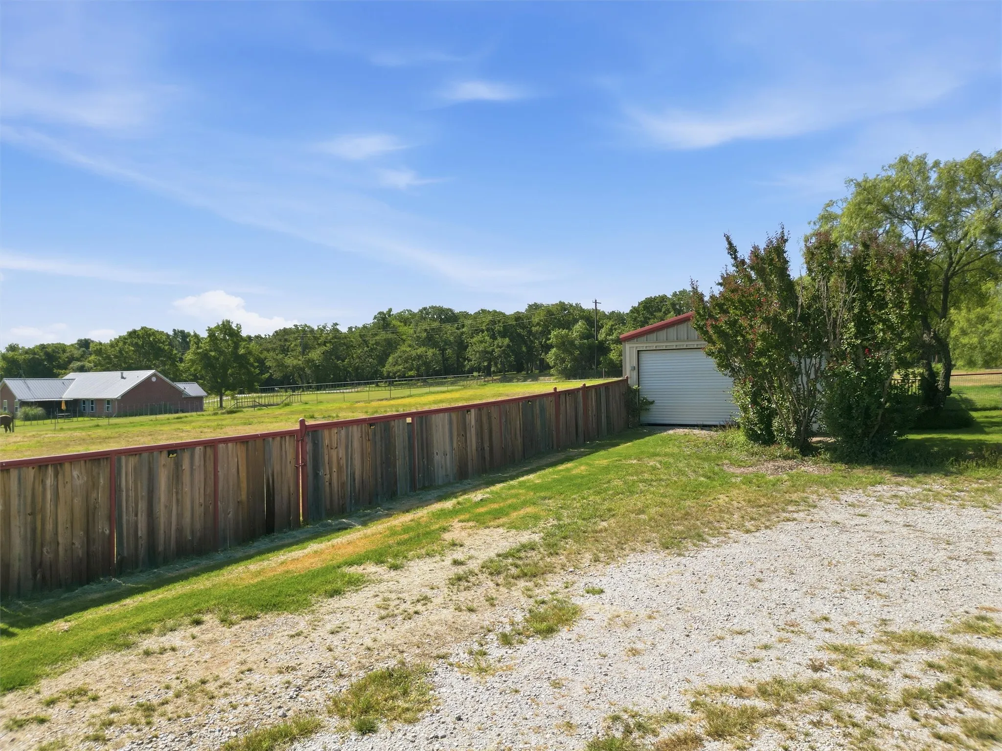 Single Family Residence For Sale in Parker County , 3790 Zion Hill Loop, Weatherford, Texas 76088, 2 Bedroom, 2 Bathroom, 1 Garage spaces, 900 Sqft, built in 2005, mls#21339363, Real Estate Agent in Weatherford, Homes For Sale in Parker county, Homes For Sale in Weatherford, Realtor in Weatherford Texas, Real Estate Brokerage Independent Realty Texas, Luminita Cordes Realtor