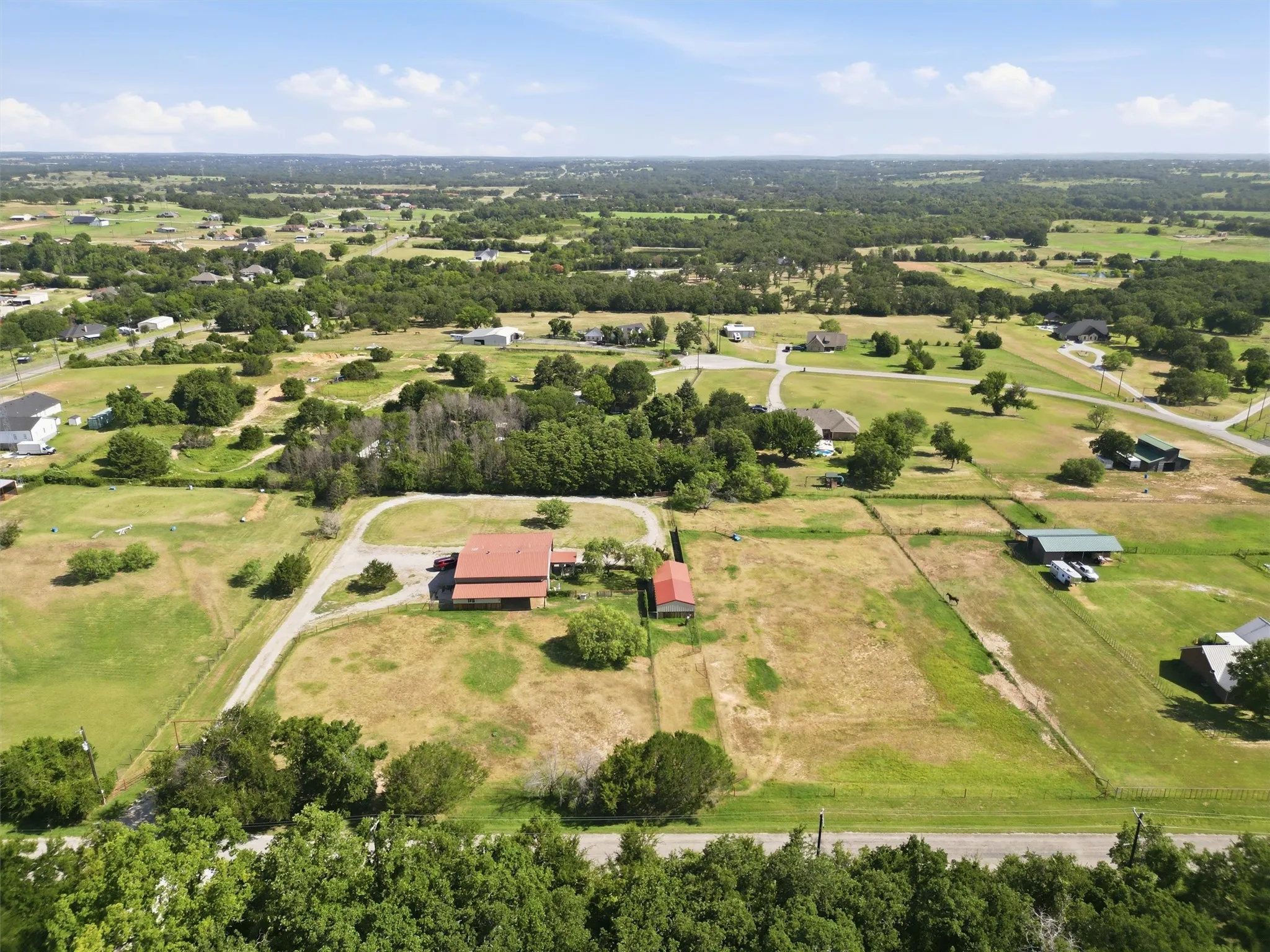 Single Family Residence For Sale in Parker County , 3790 Zion Hill Loop, Weatherford, Texas 76088, 2 Bedroom, 2 Bathroom, 1 Garage spaces, 900 Sqft, built in 2005, mls#21339363, Real Estate Agent in Weatherford, Homes For Sale in Parker county, Homes For Sale in Weatherford, Realtor in Weatherford Texas, Real Estate Brokerage Independent Realty Texas, Luminita Cordes Realtor